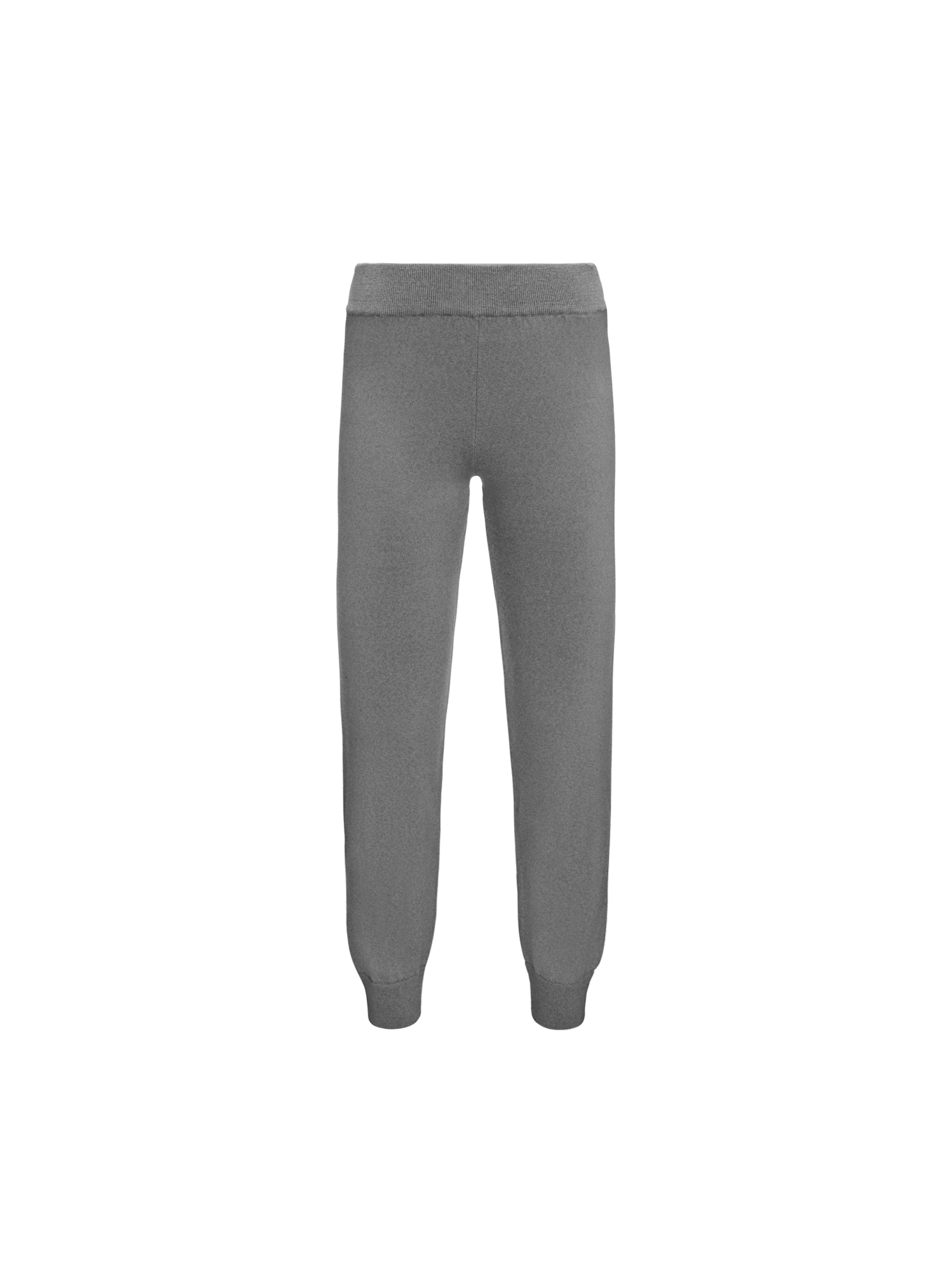 Spodnie joggery 'Everyday'