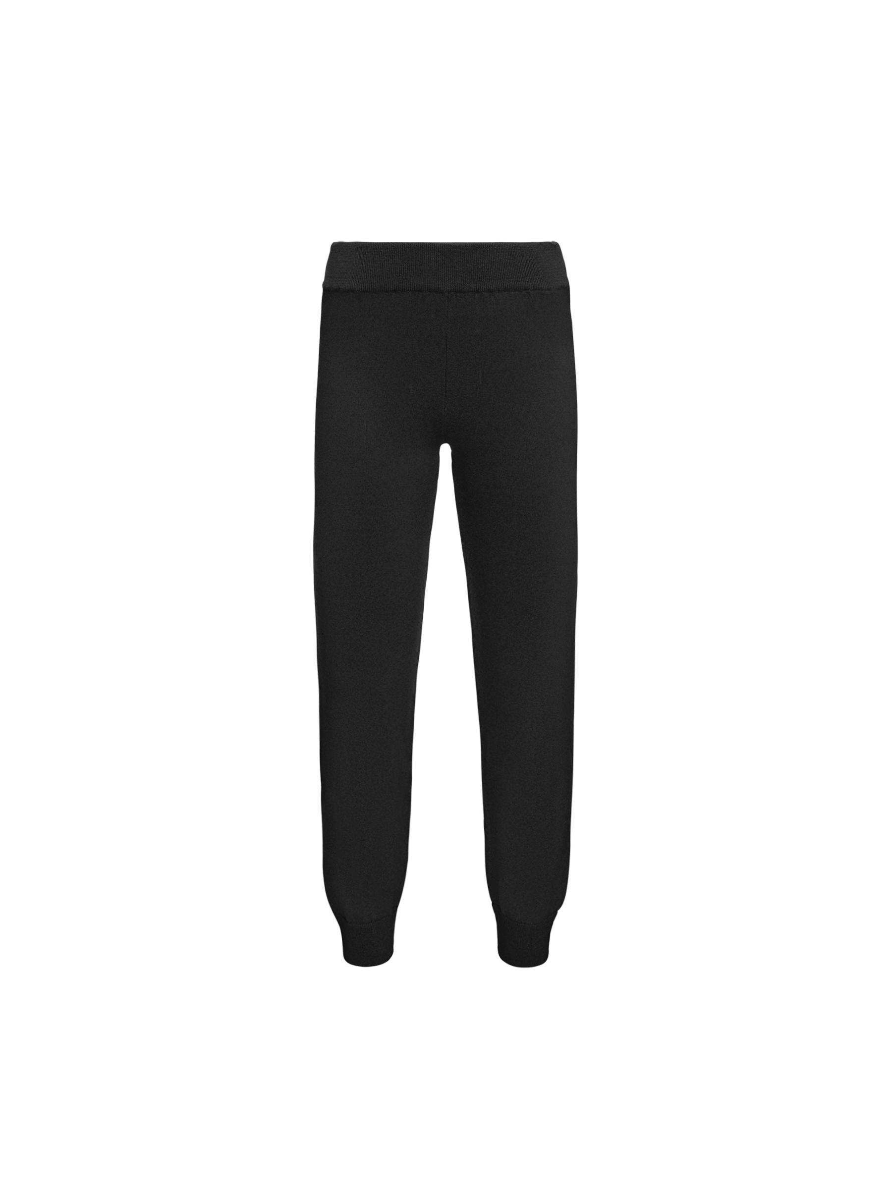 Spodnie joggery 'Everyday'