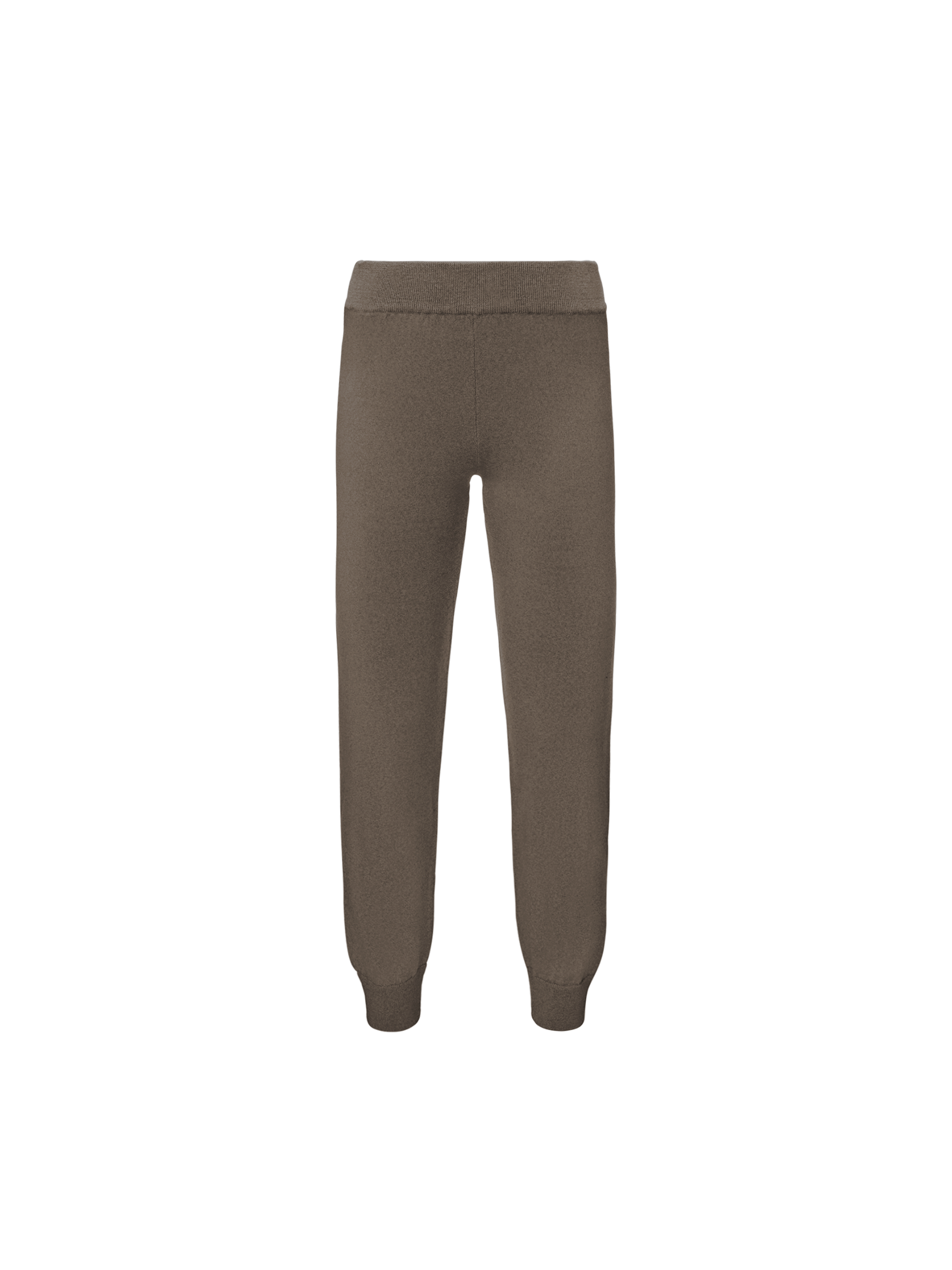 Spodnie joggery 'Everyday'