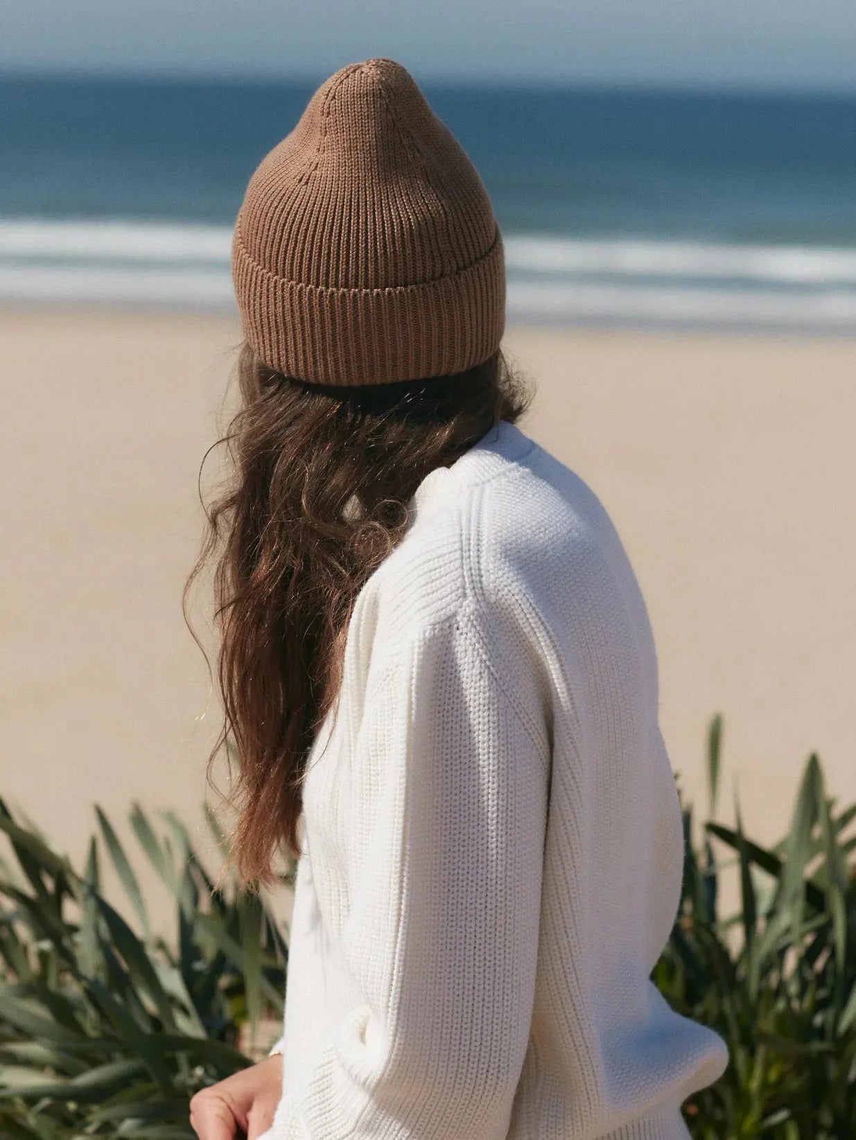 Beanie 'Everyday'