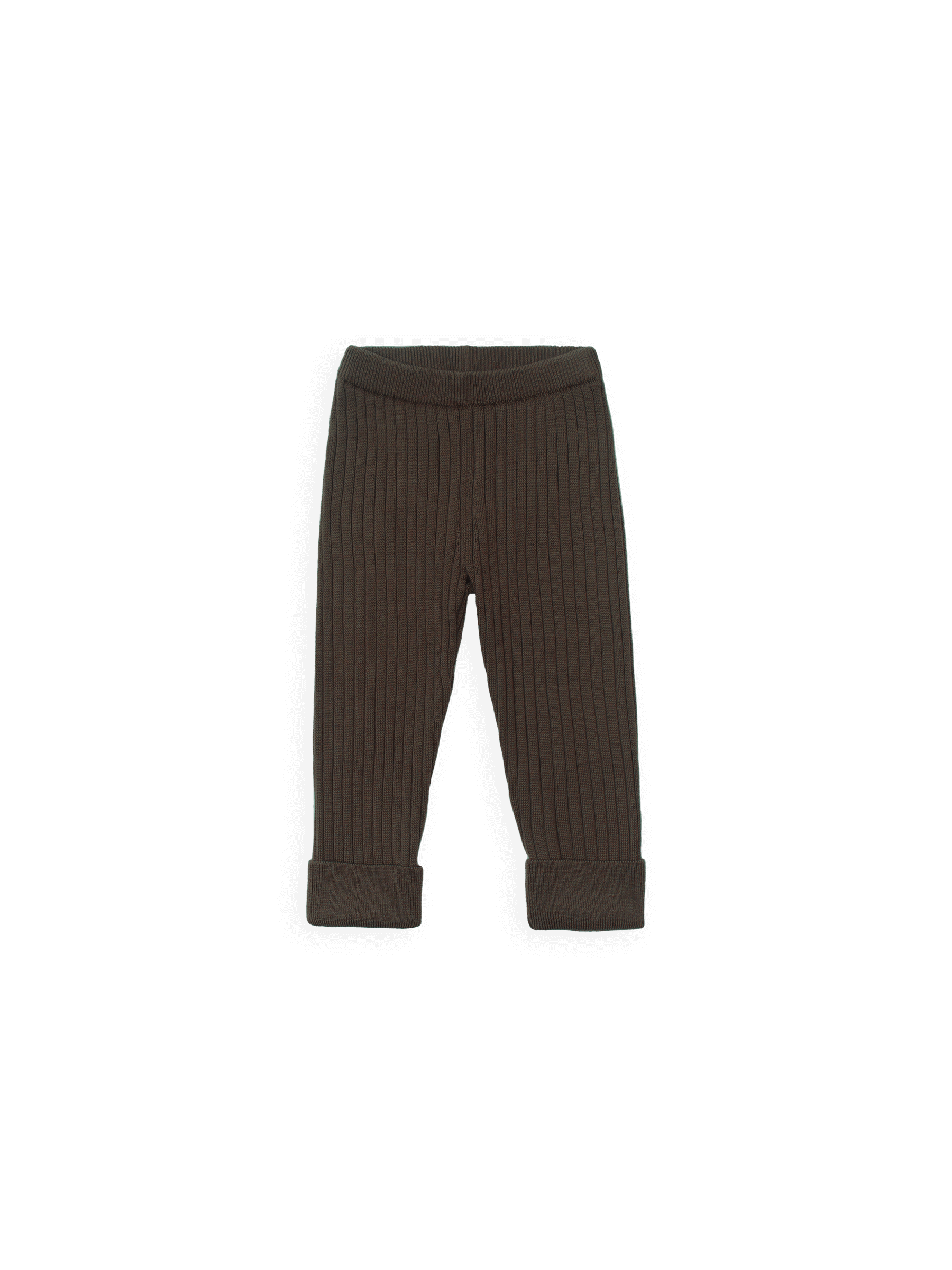 Legginsy 'Everyday' Kids