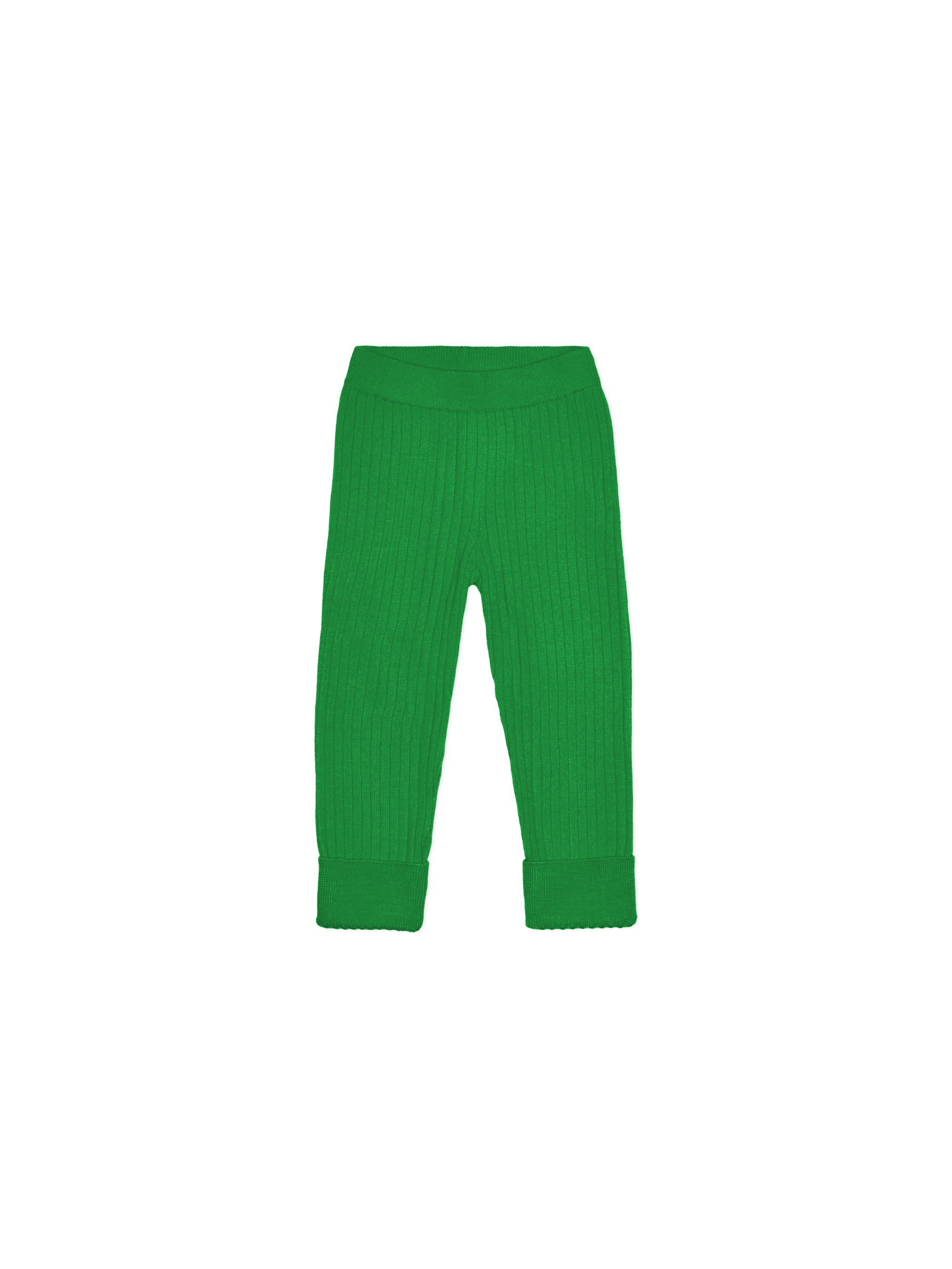 Legginsy 'Everyday' Kids