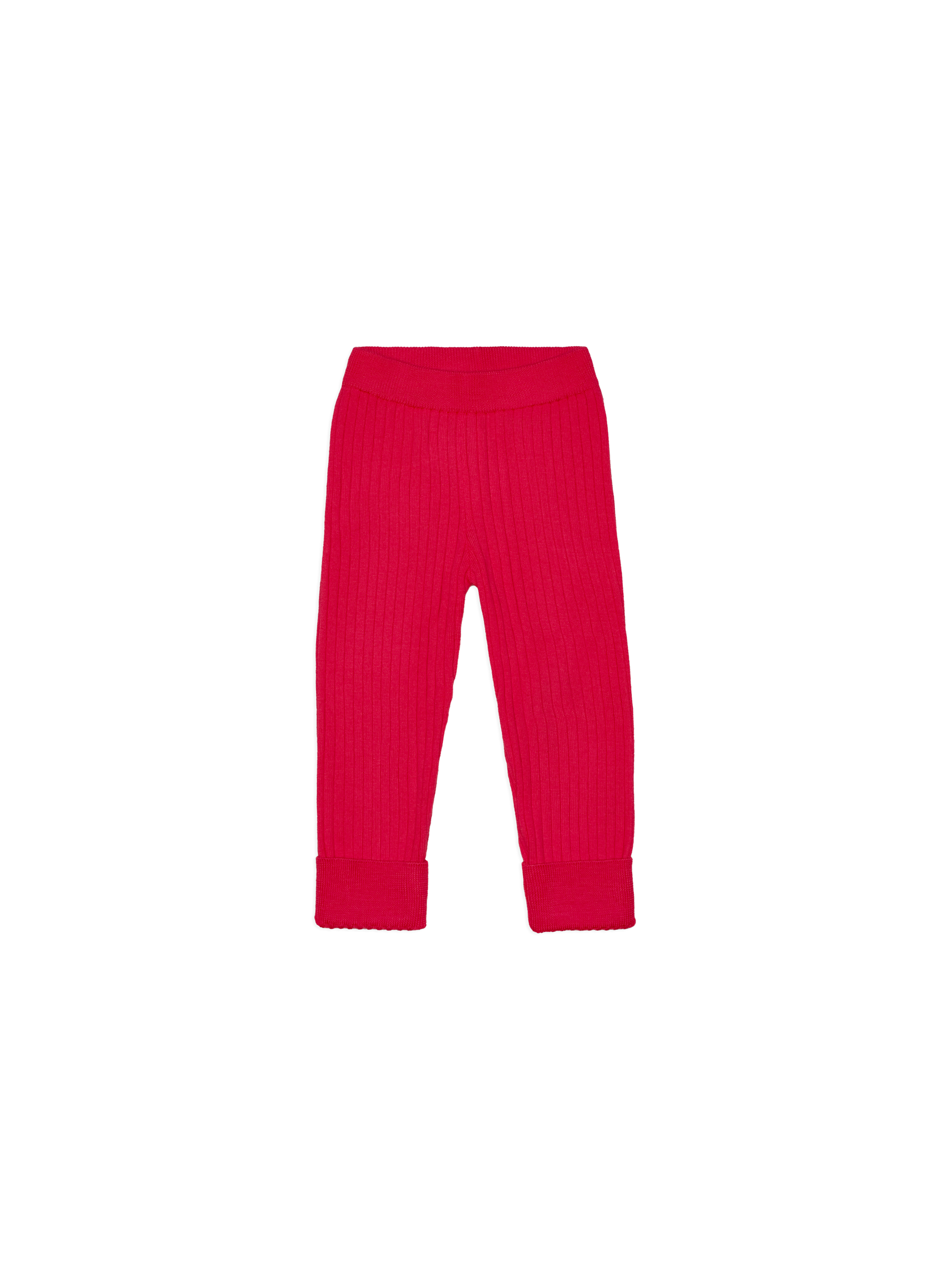 Legginsy 'Everyday' Kids