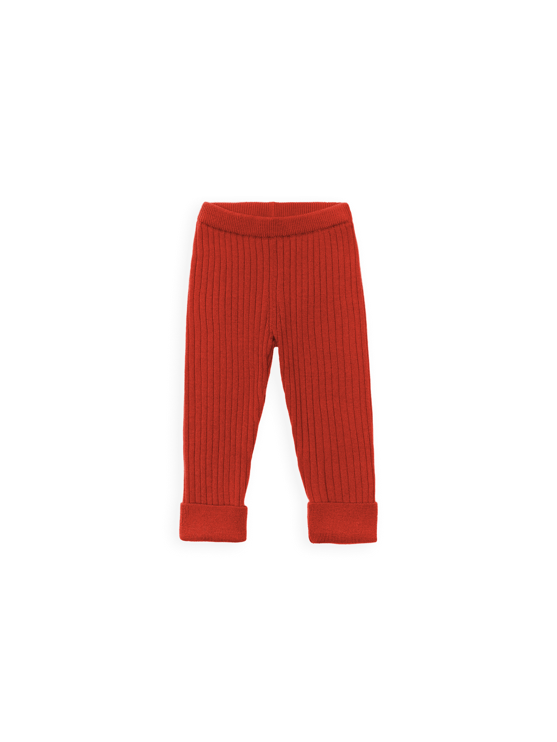 Legginsy 'Everyday' Kids