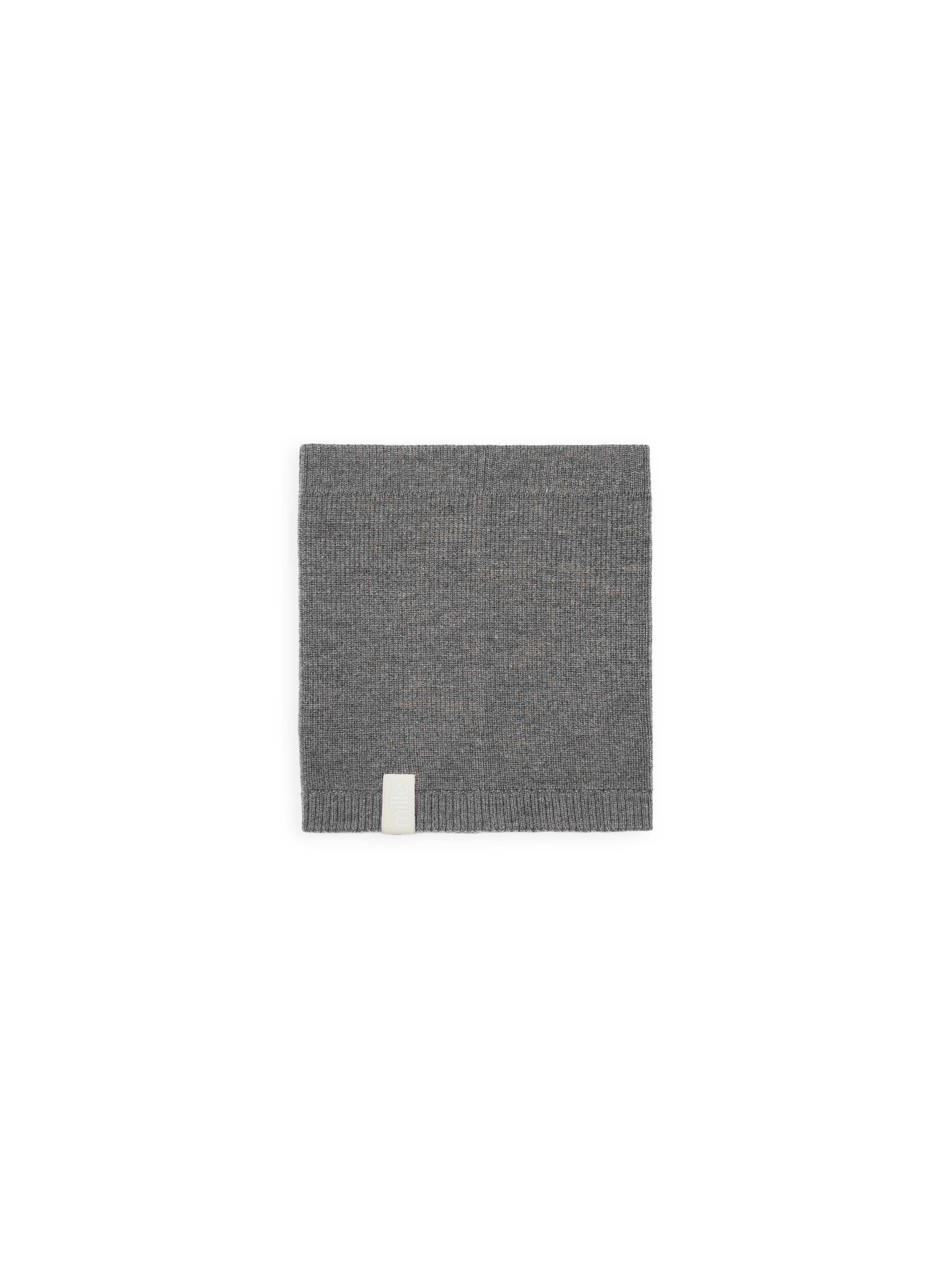 Komin Loop 'Fine Merino'