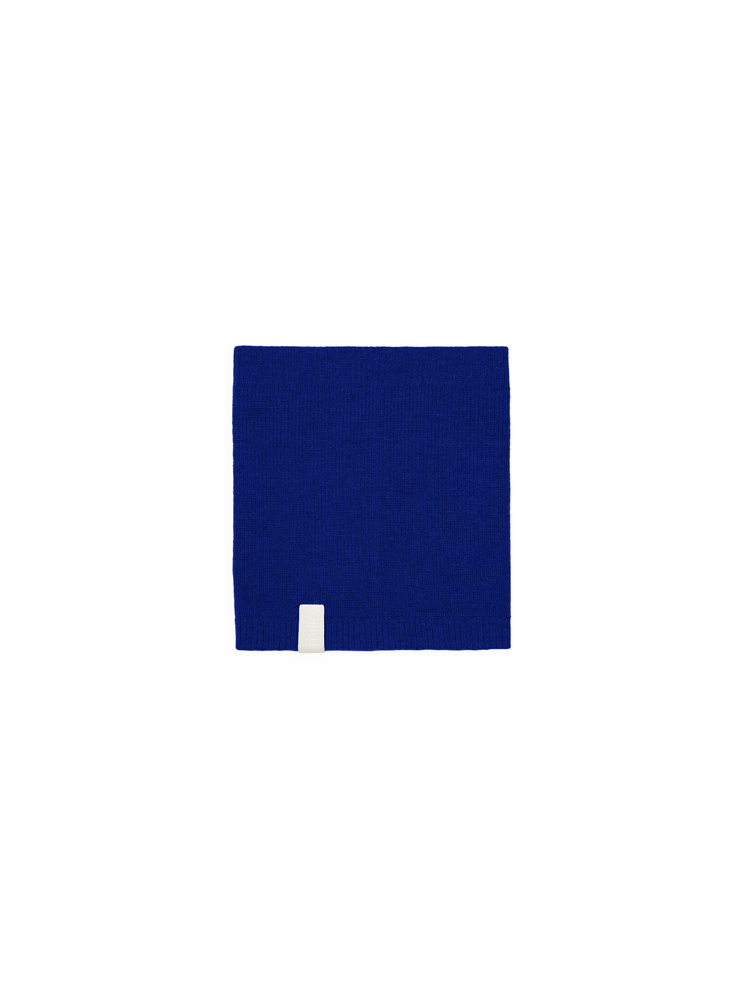 Loop 'Fine Merino' scarf