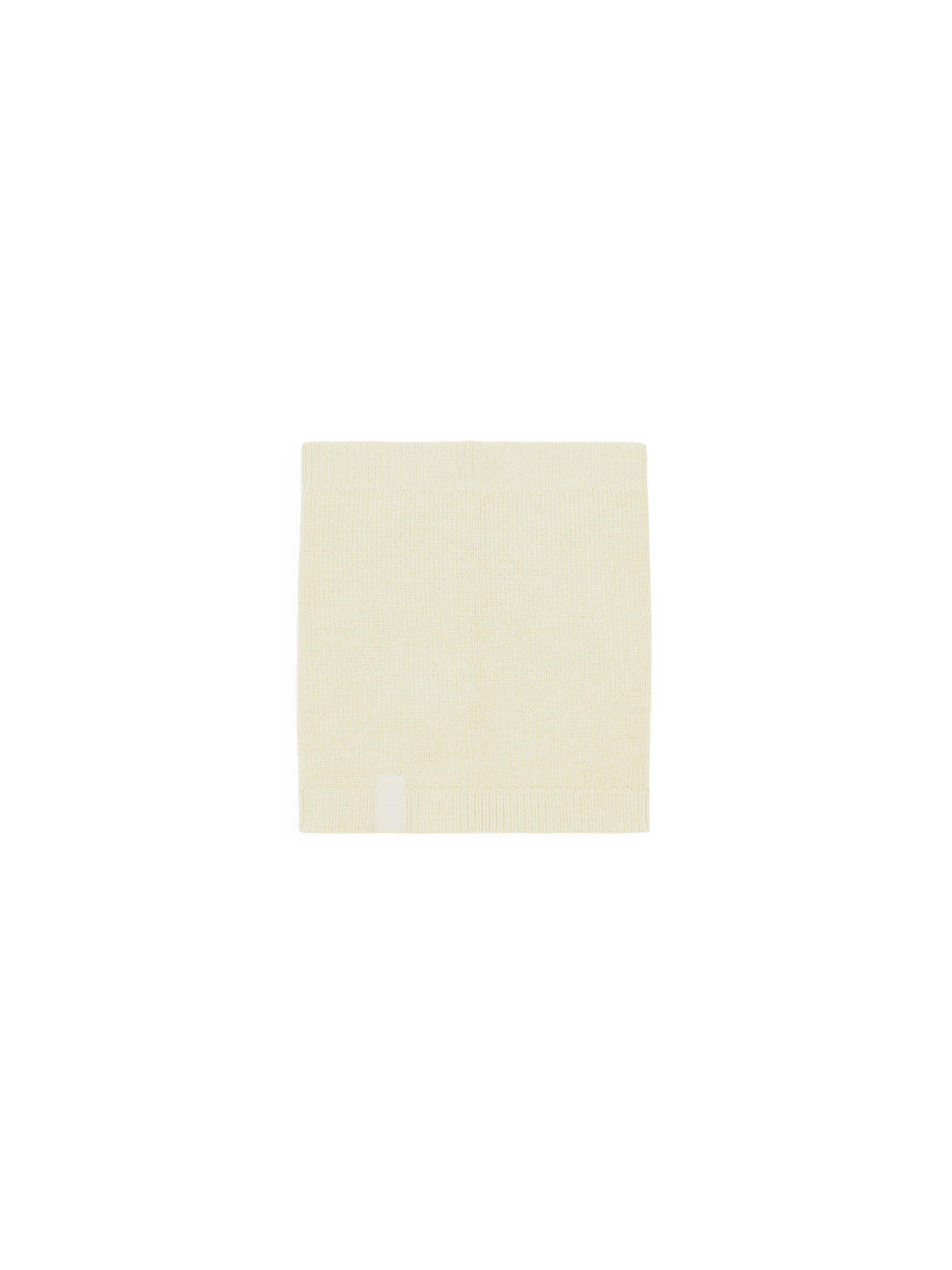 Loop 'Fine Merino' scarf