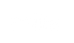 Mille