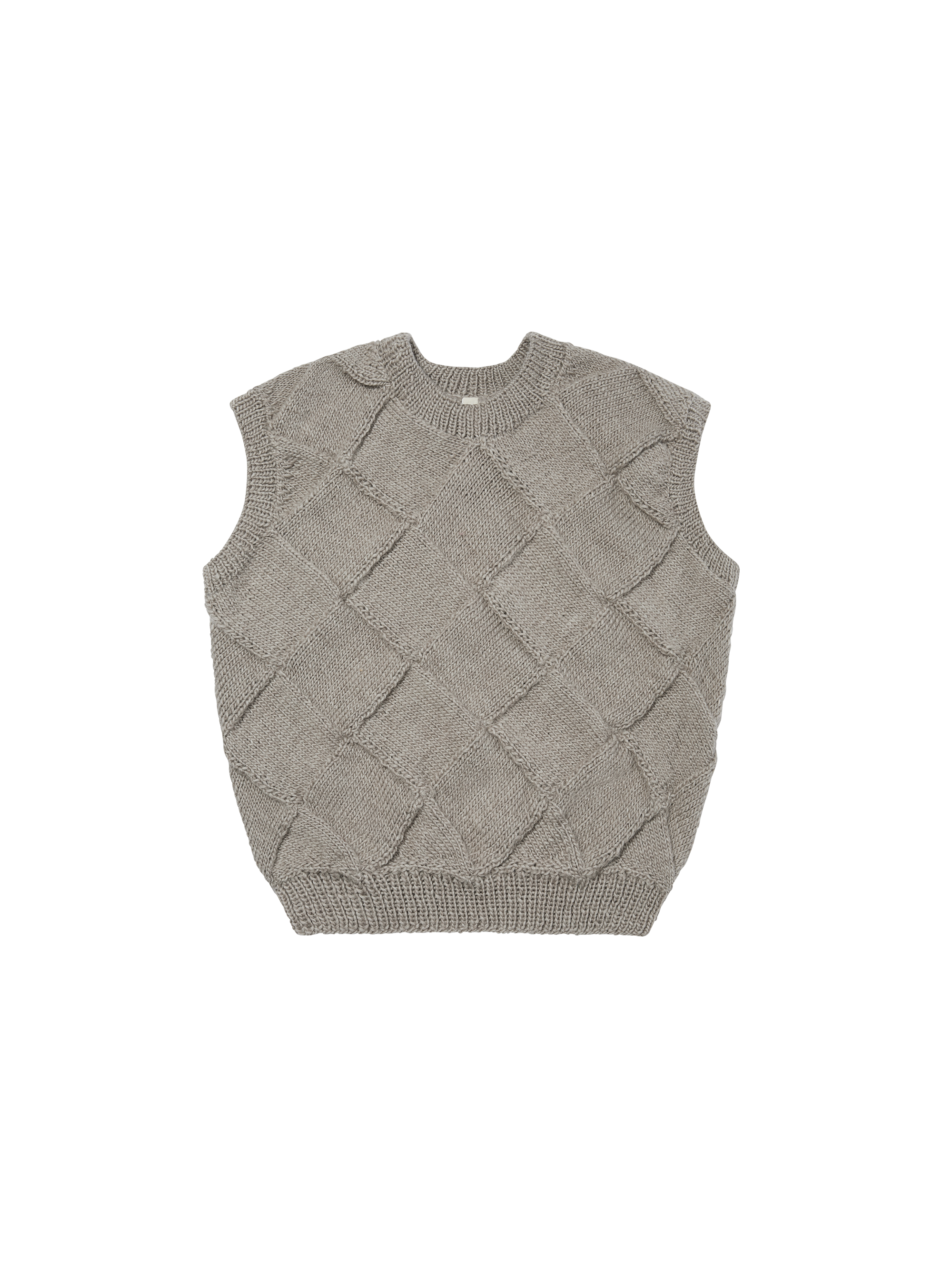 Kamizelka 'Sira'