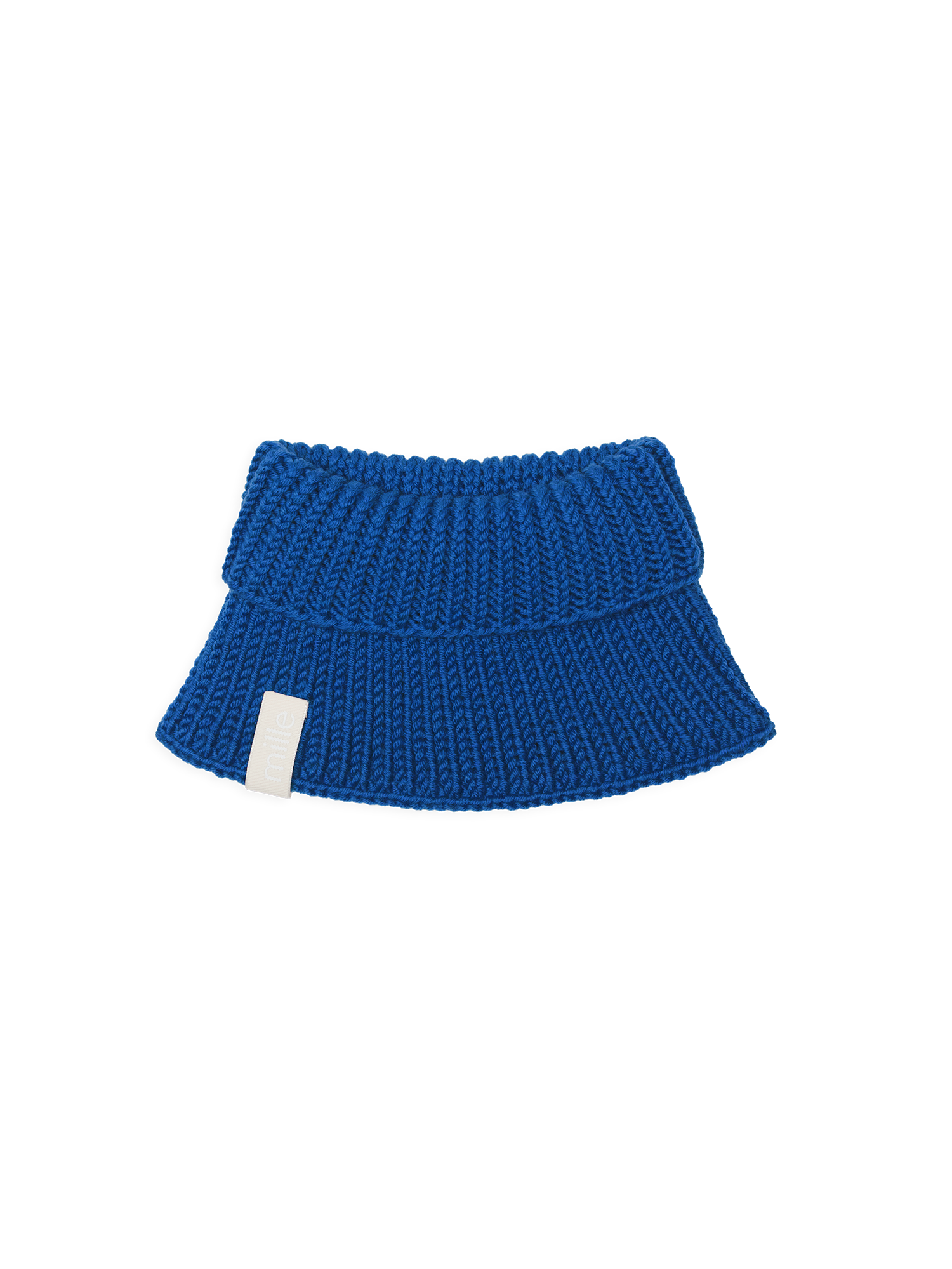 Snood 'Merino'