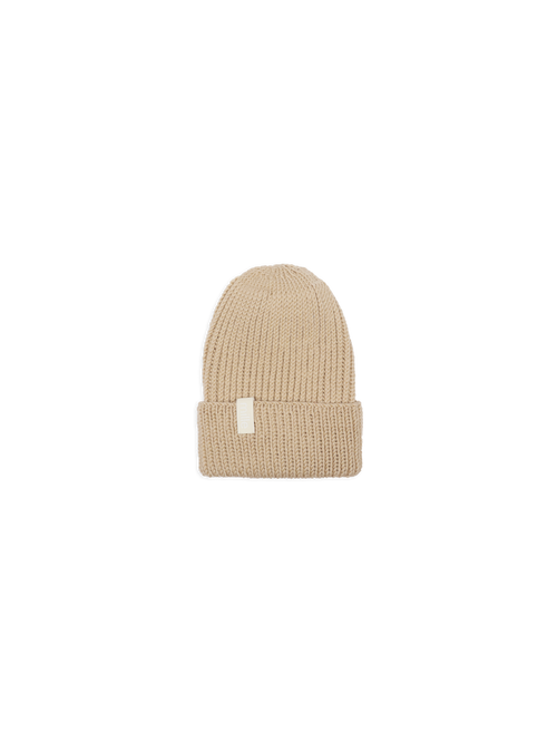 Beanie 'Merino'