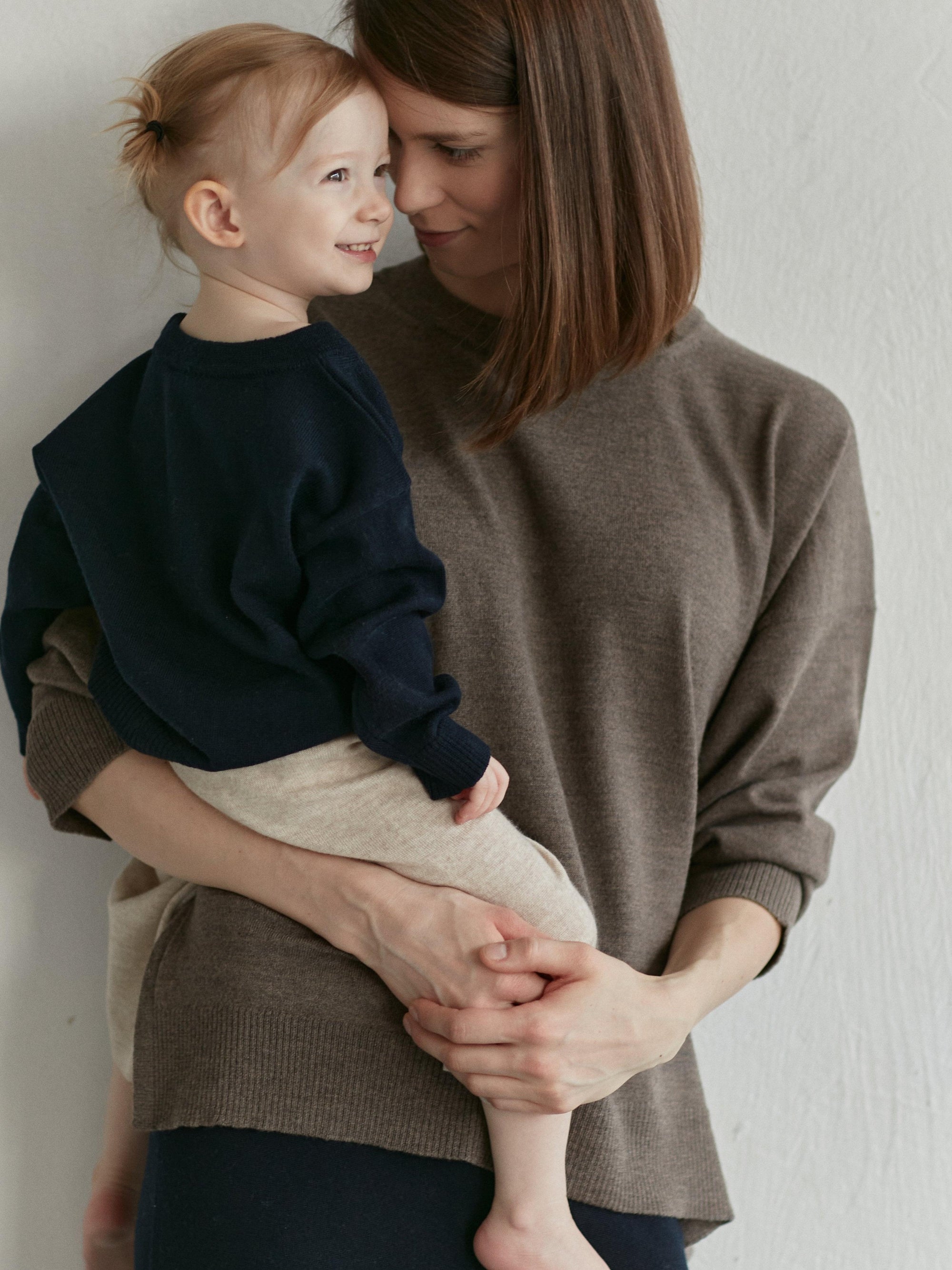 Sweter 'Everyday'