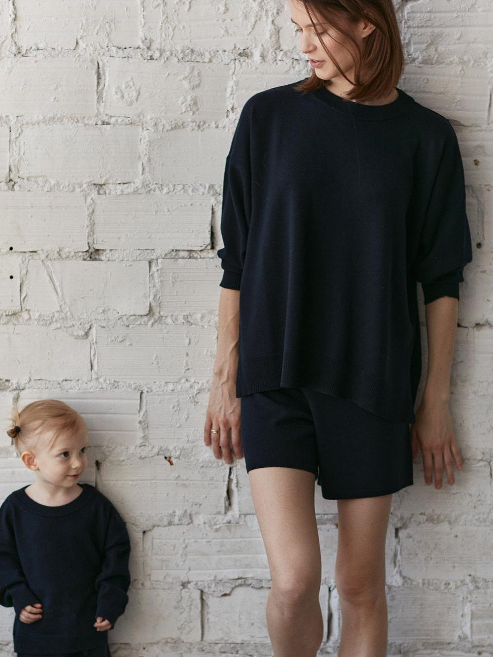 Sweter 'Everyday'