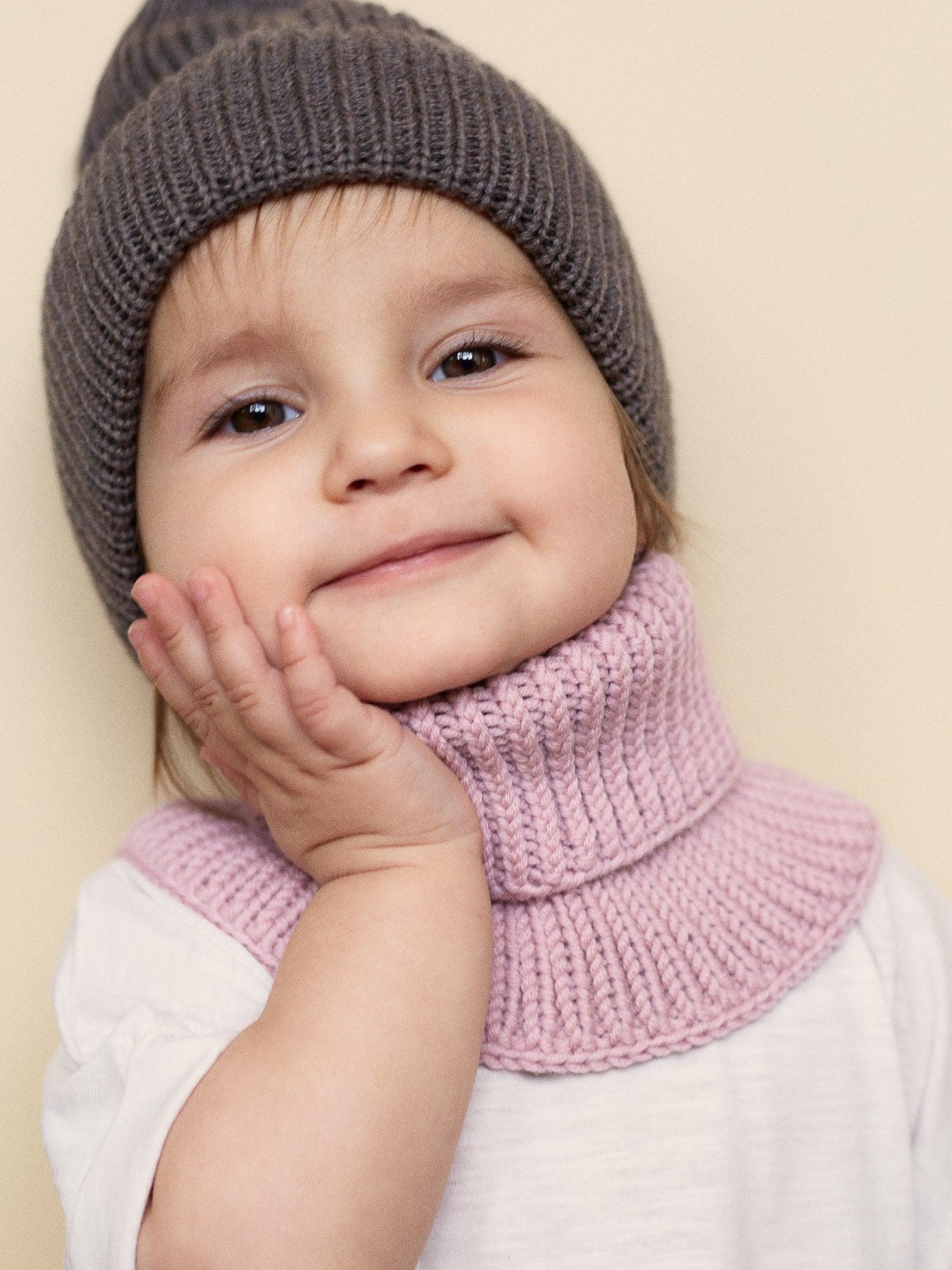 Beanie 'Everyday'