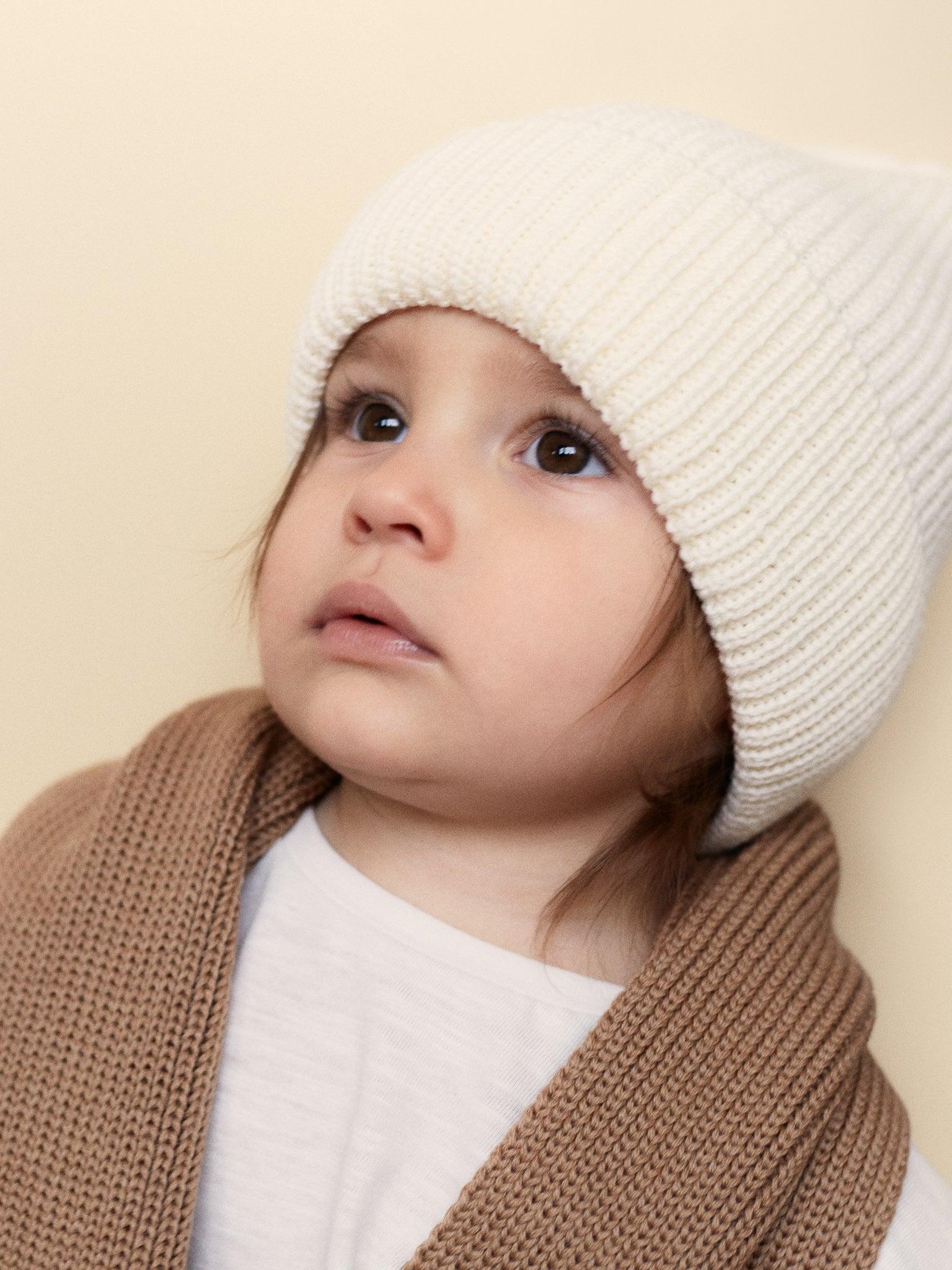 Beanie 'Everyday'