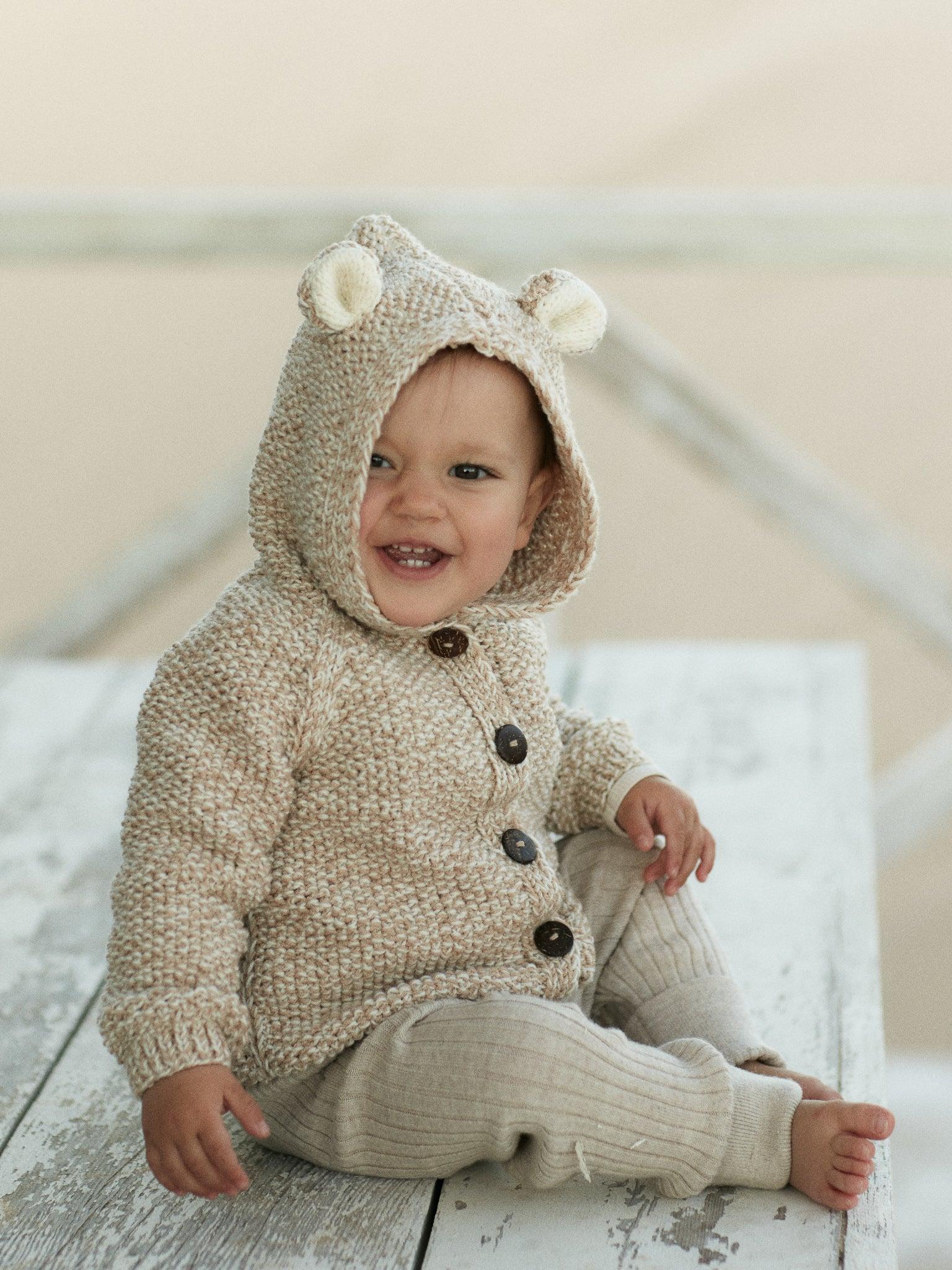 Legginsy 'Everyday' Kids