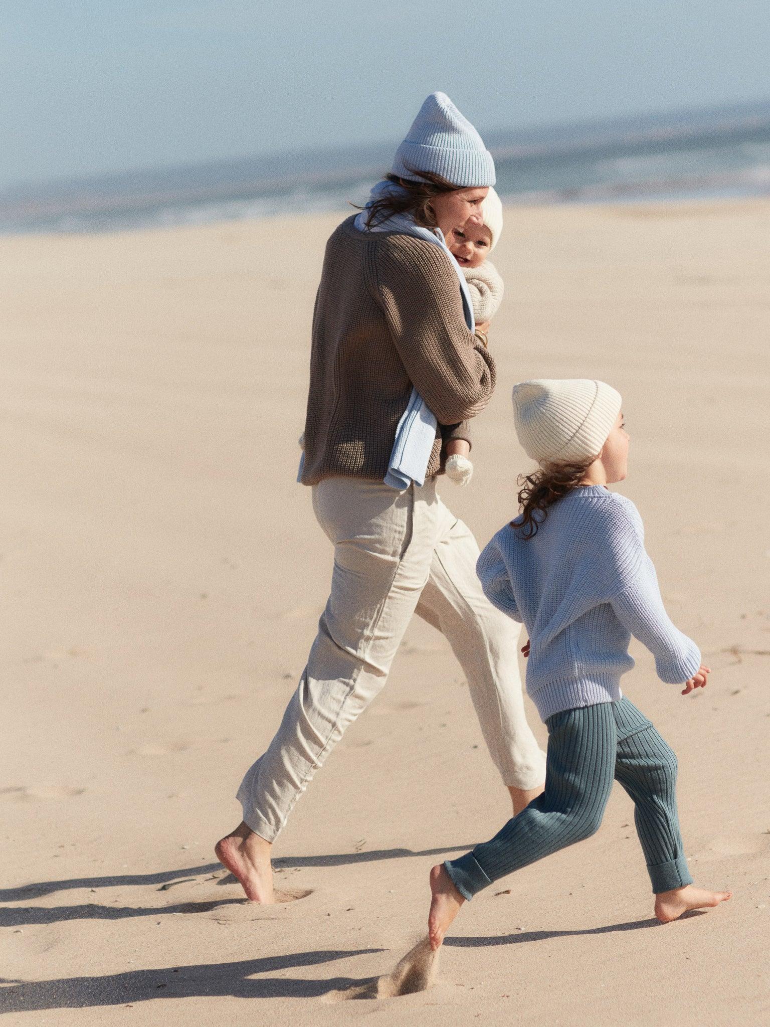 Legginsy 'Everyday' Kids