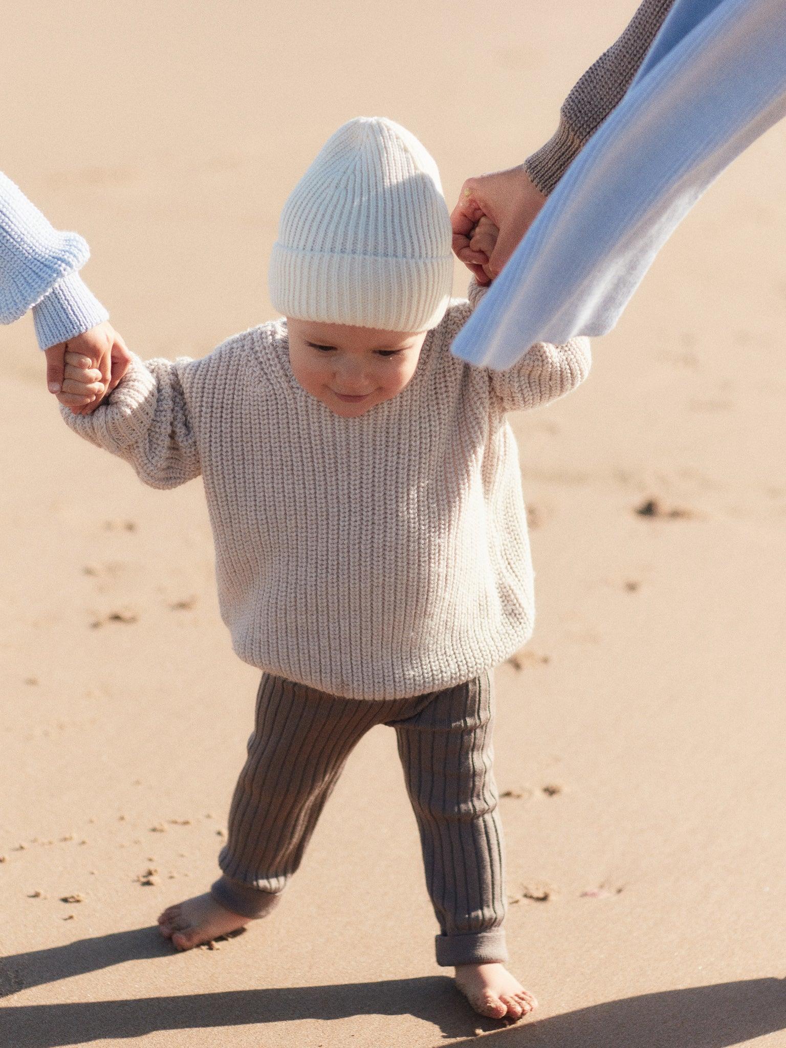 Legginsy 'Everyday' Kids