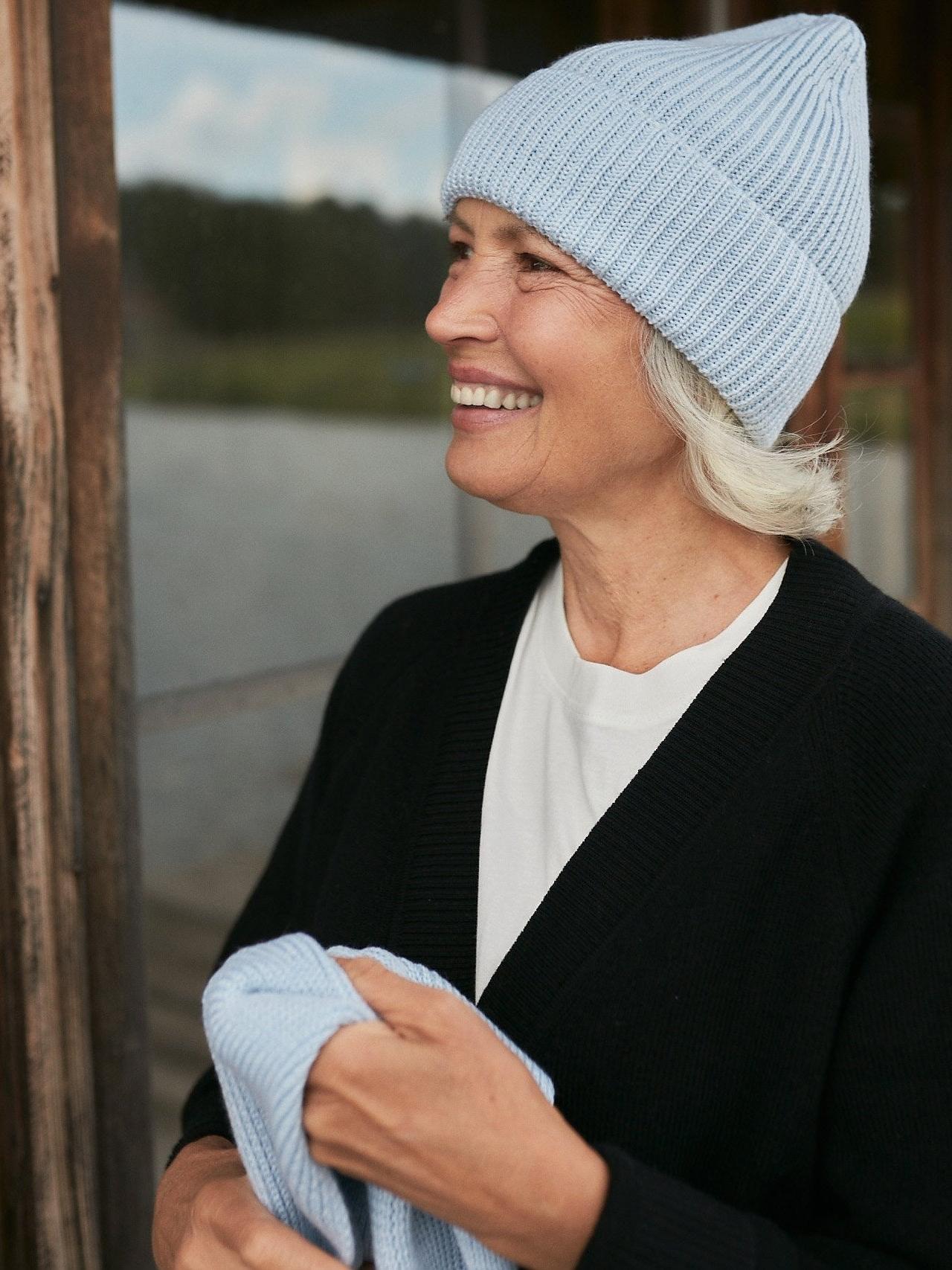 Beanie 'Everyday'