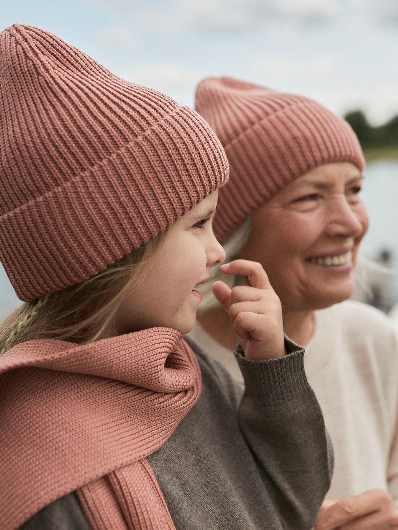 Beanie 'Everyday'