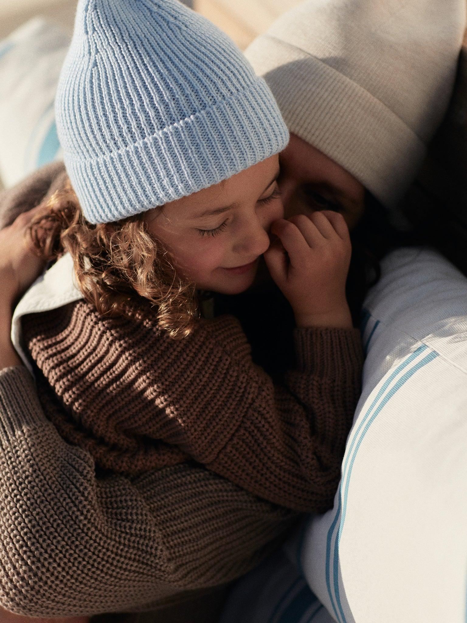 Beanie 'Everyday'