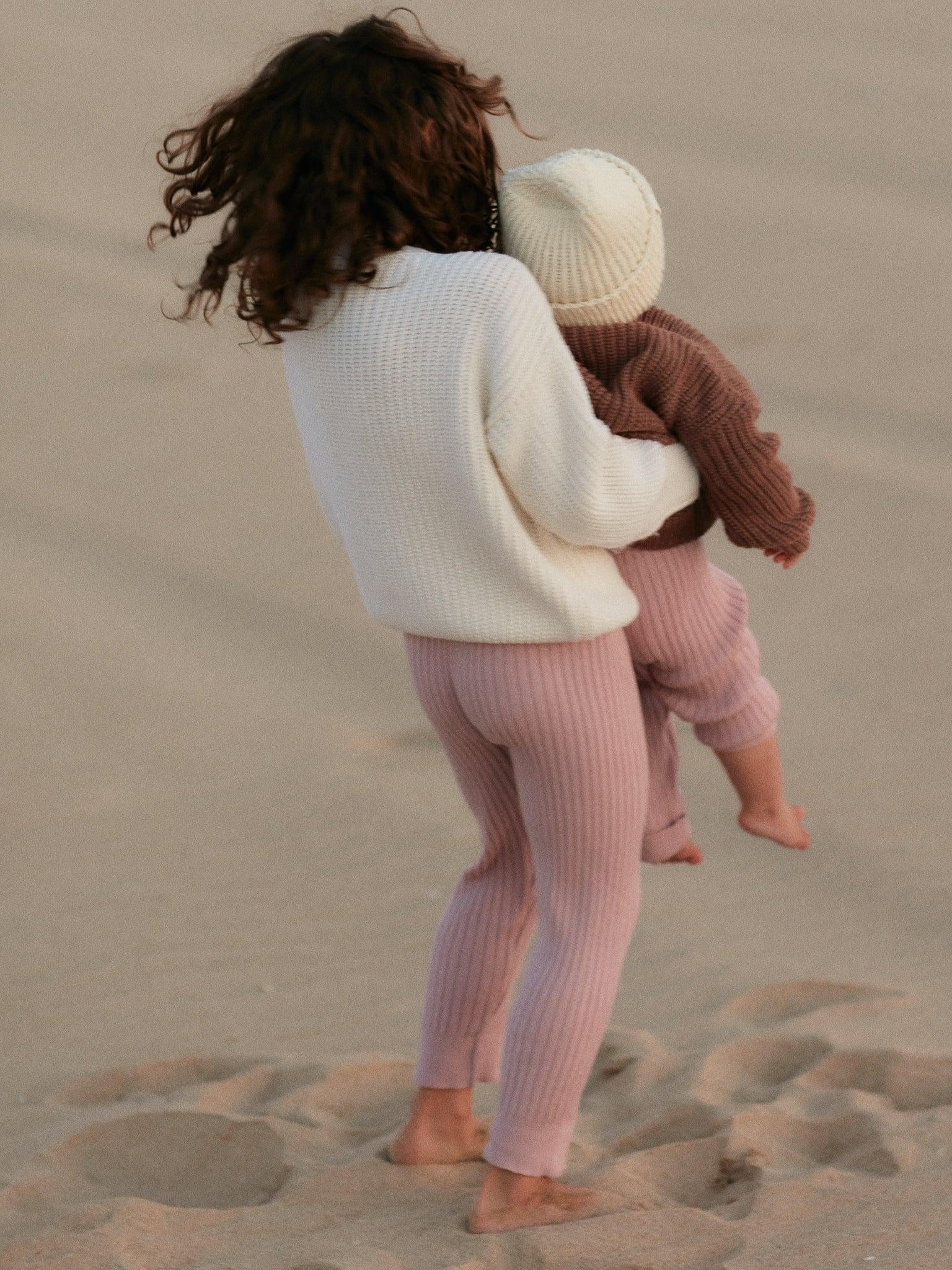 Legginsy 'Everyday' Kids