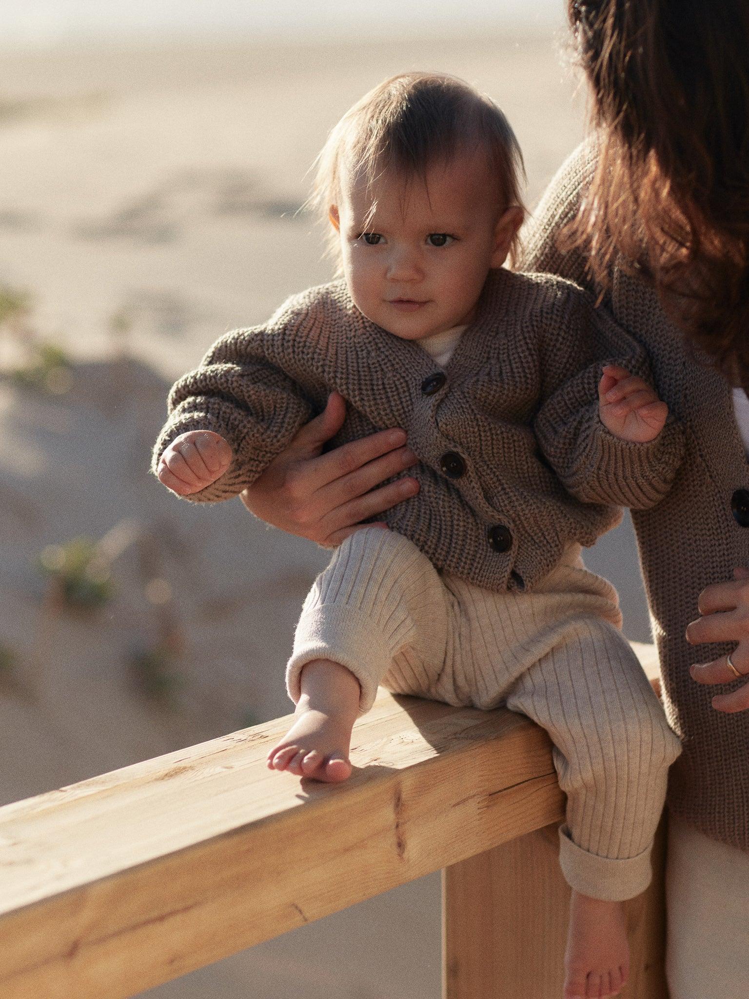 Legginsy 'Everyday' Kids