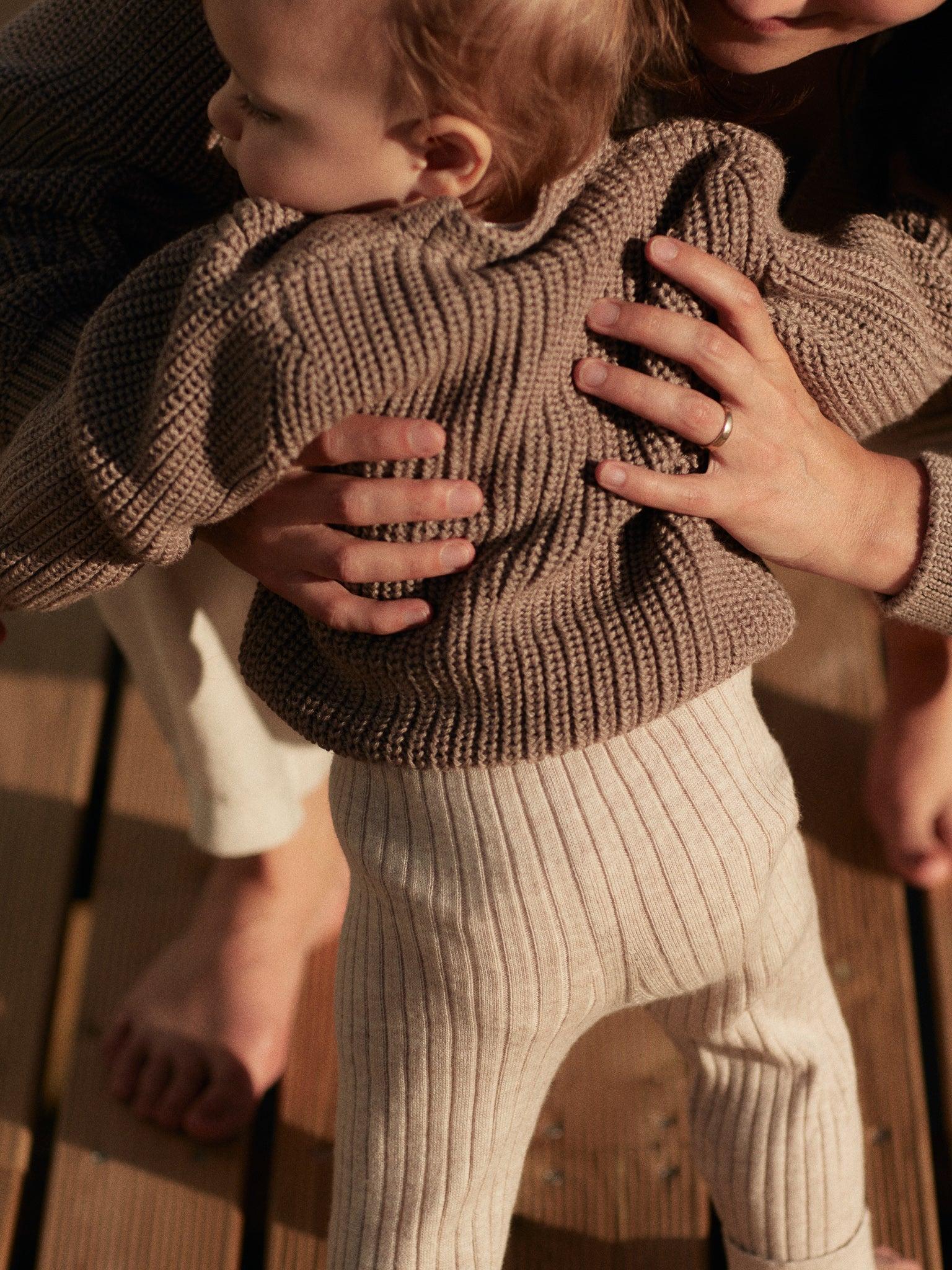 Legginsy 'Everyday' Kids