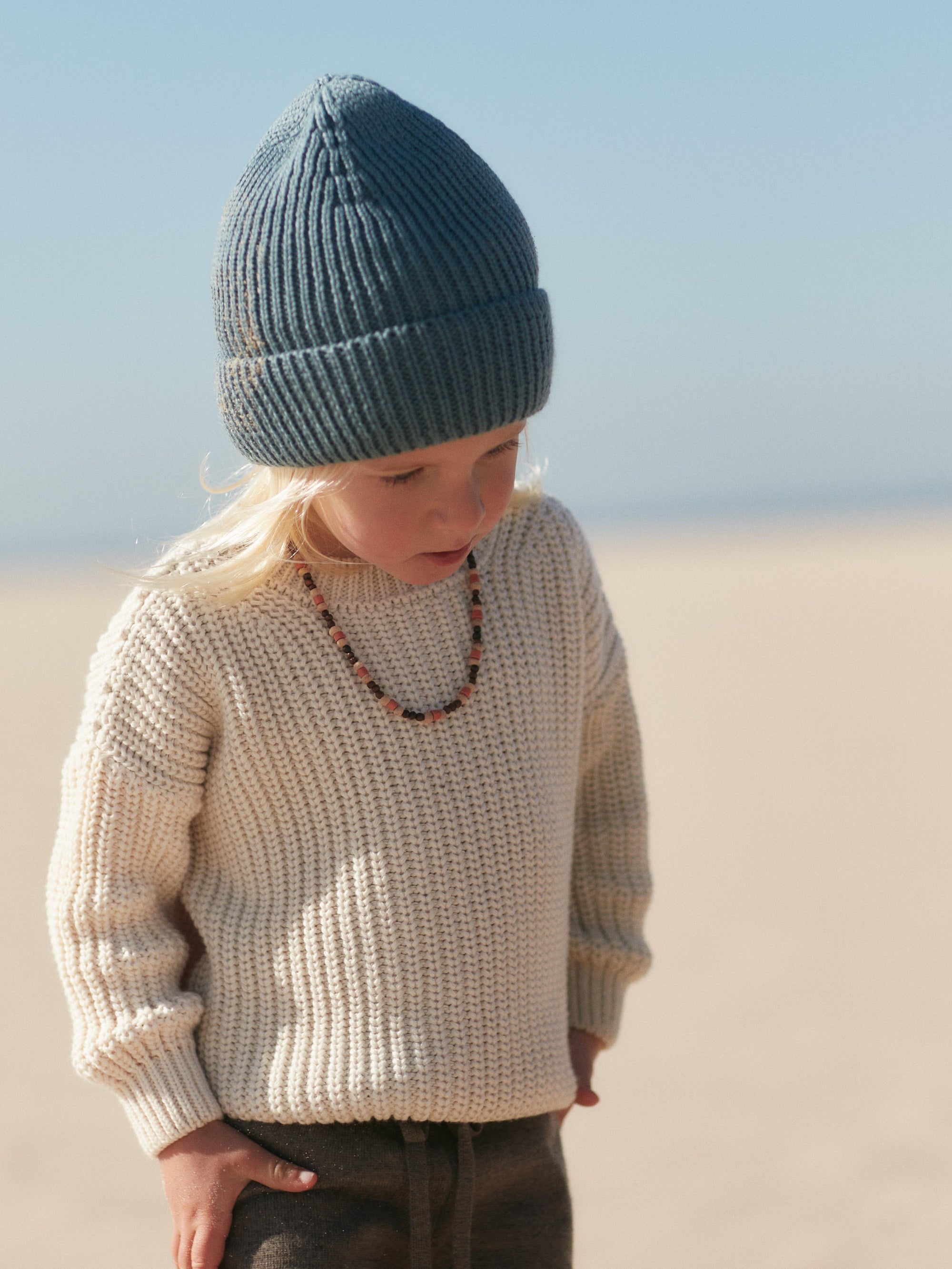 Beanie 'Everyday'