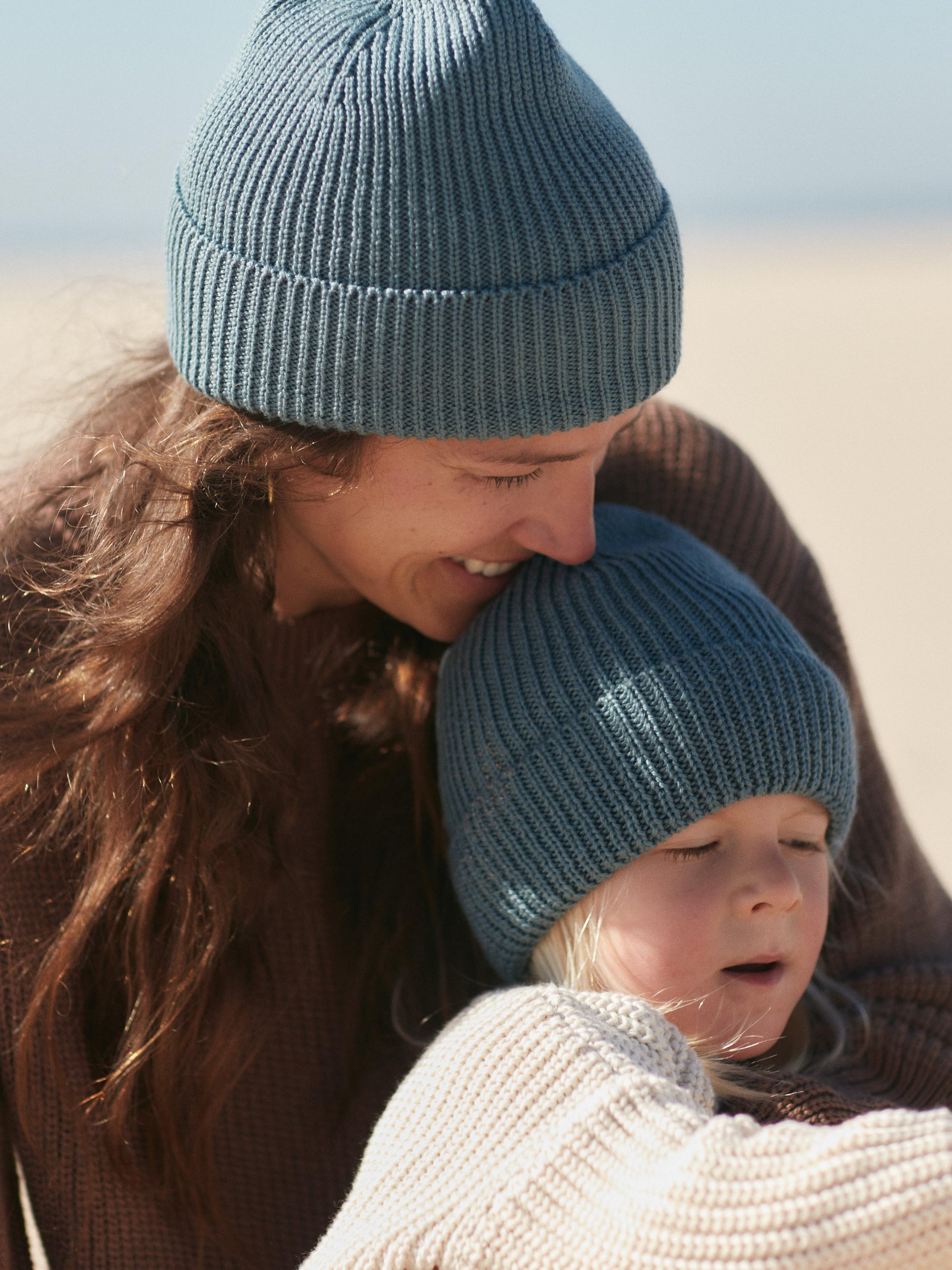Beanie 'Everyday'