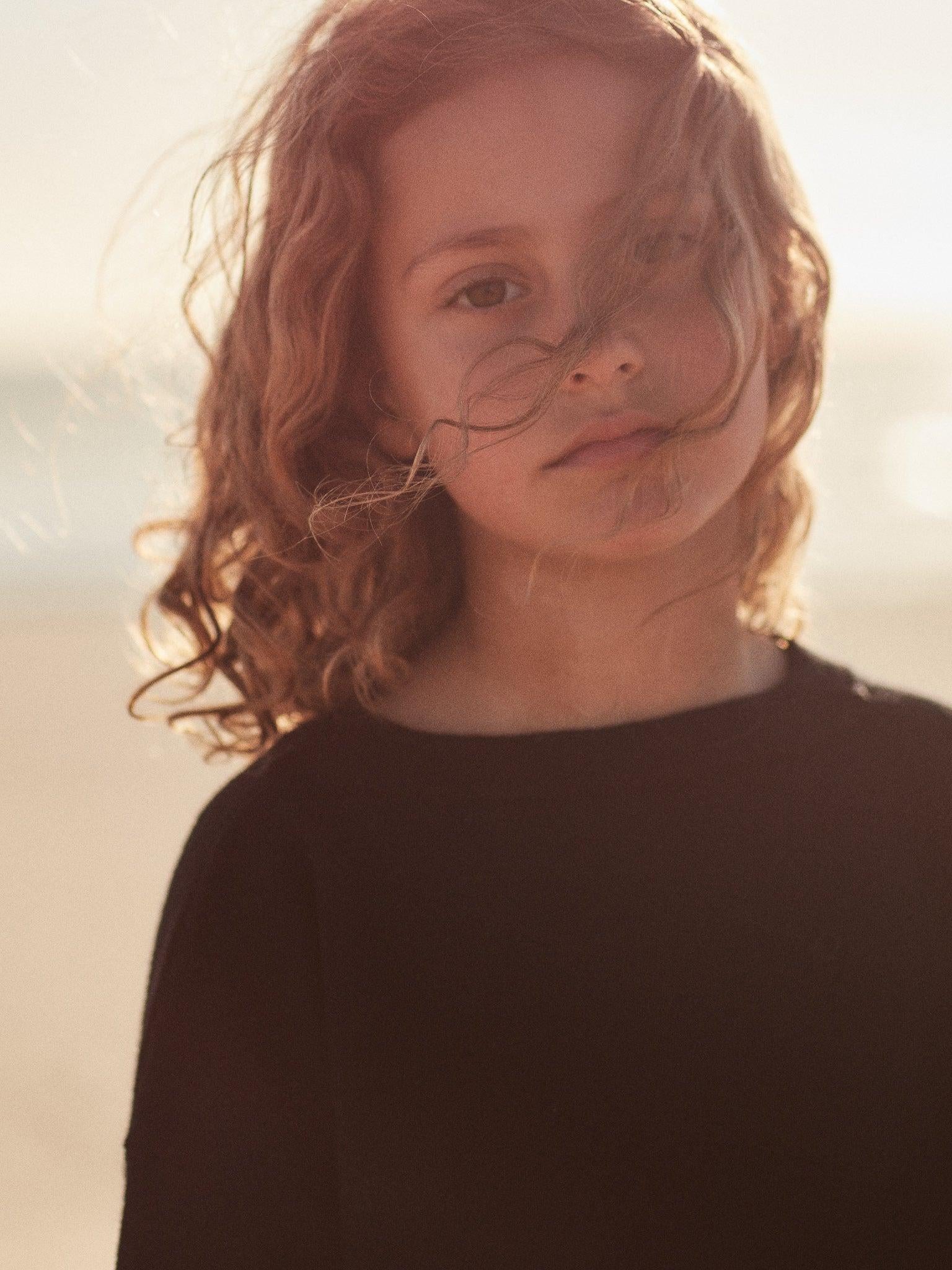 Sweterek 'Everyday' Kids
