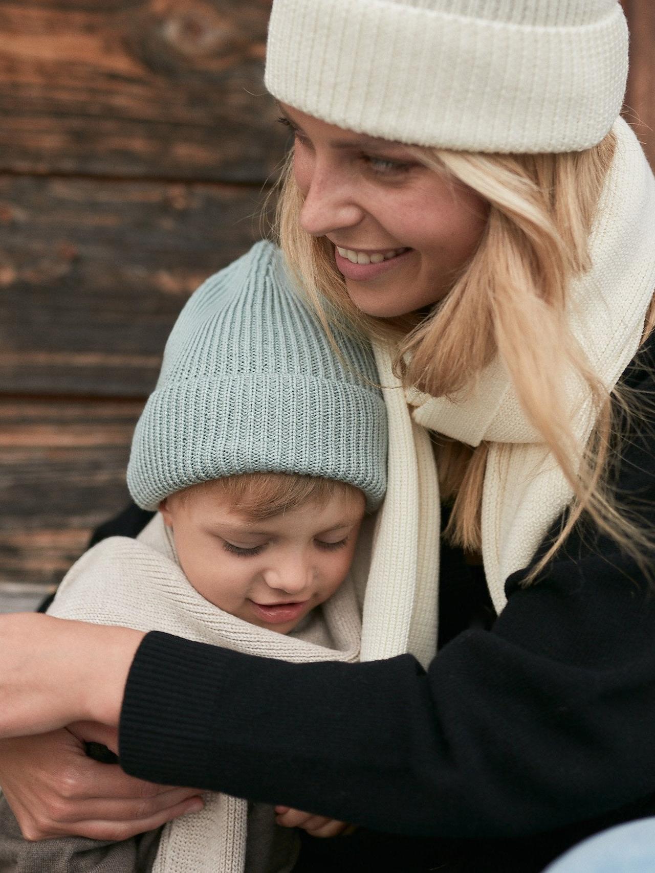 Beanie 'Everyday'