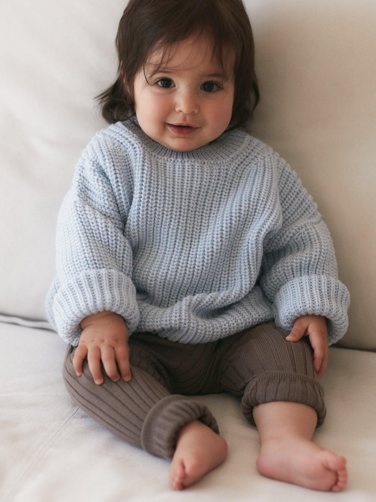 Legginsy 'Everyday' Kids