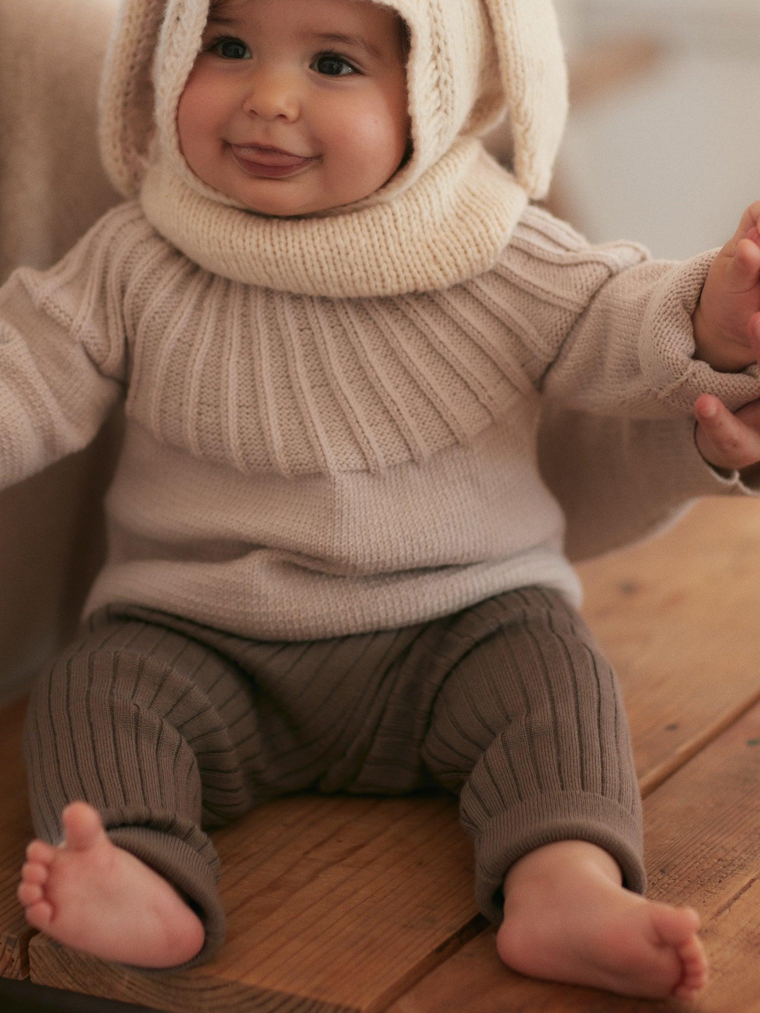Legginsy 'Everyday' Kids