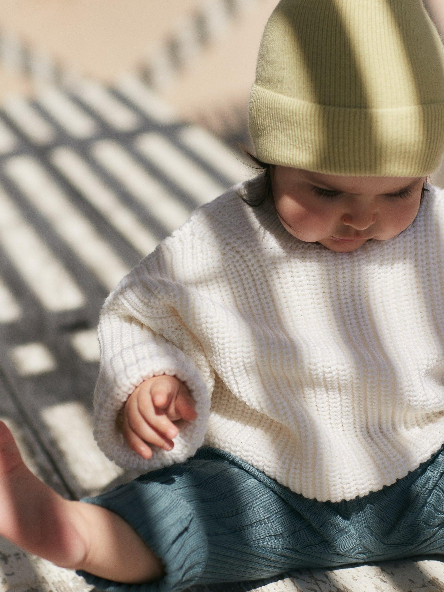 Legginsy 'Everyday' Kids