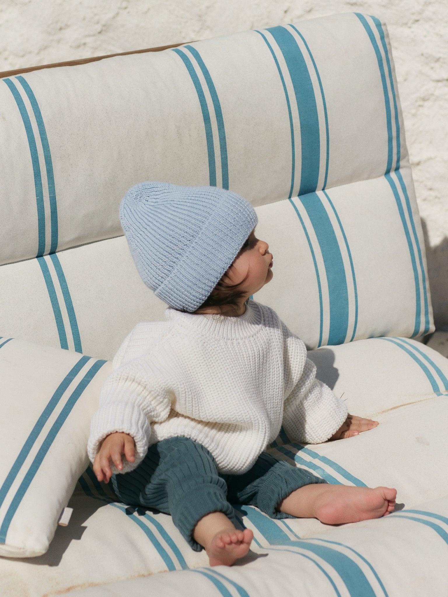 Sweter 'Chunky' Kids