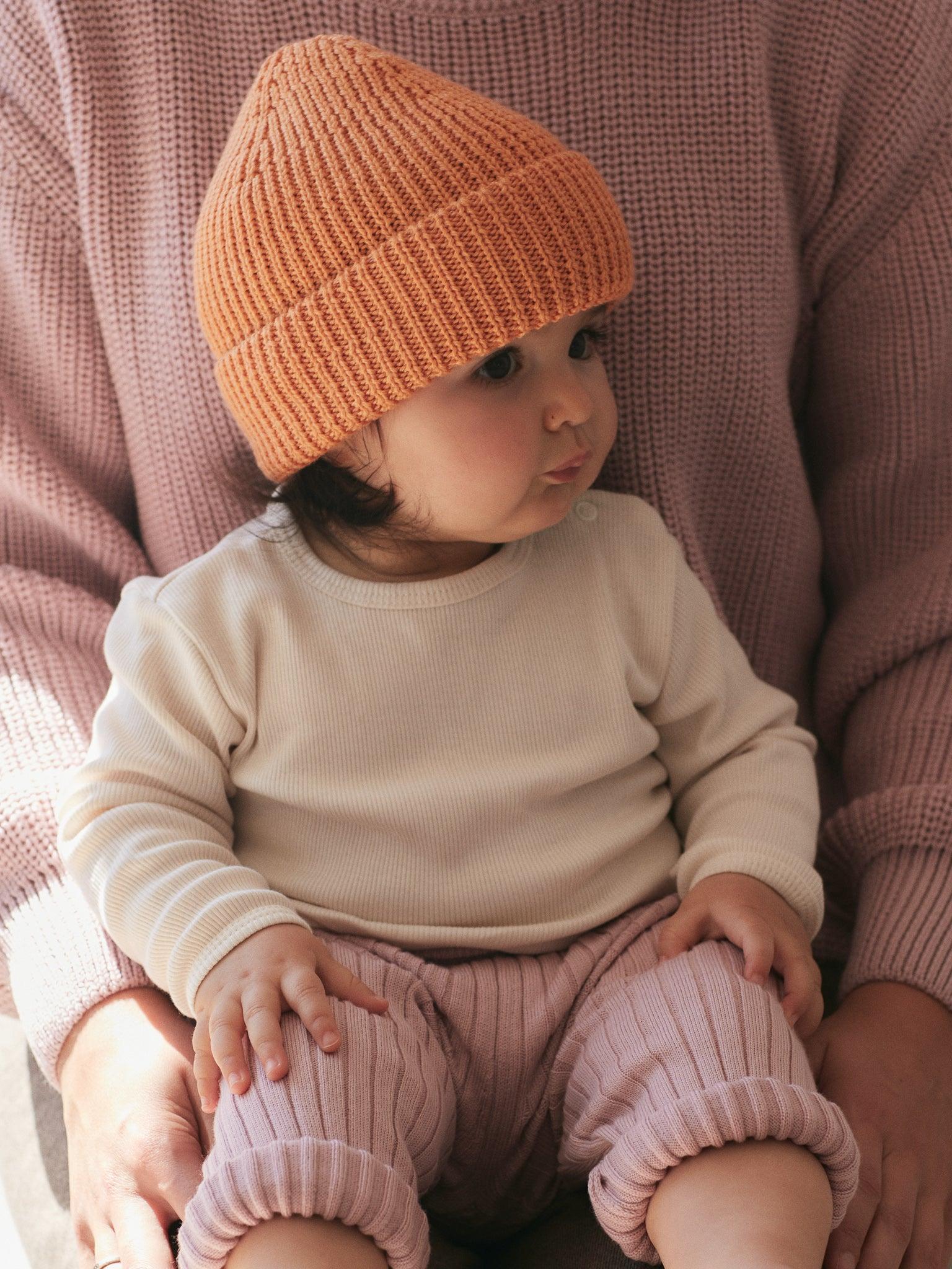Beanie 'Everyday'