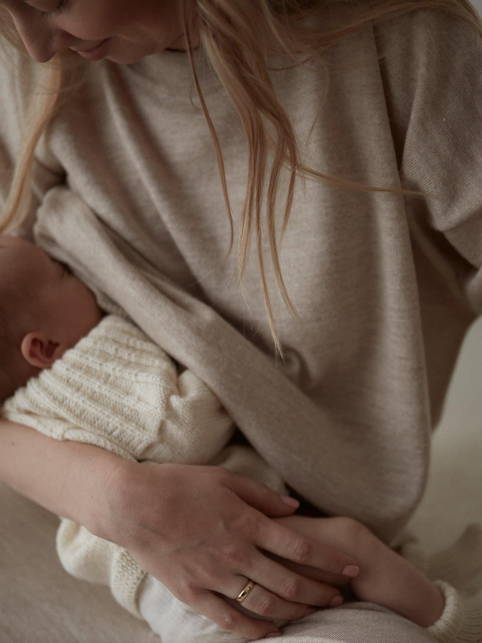 Sweter 'Everyday'