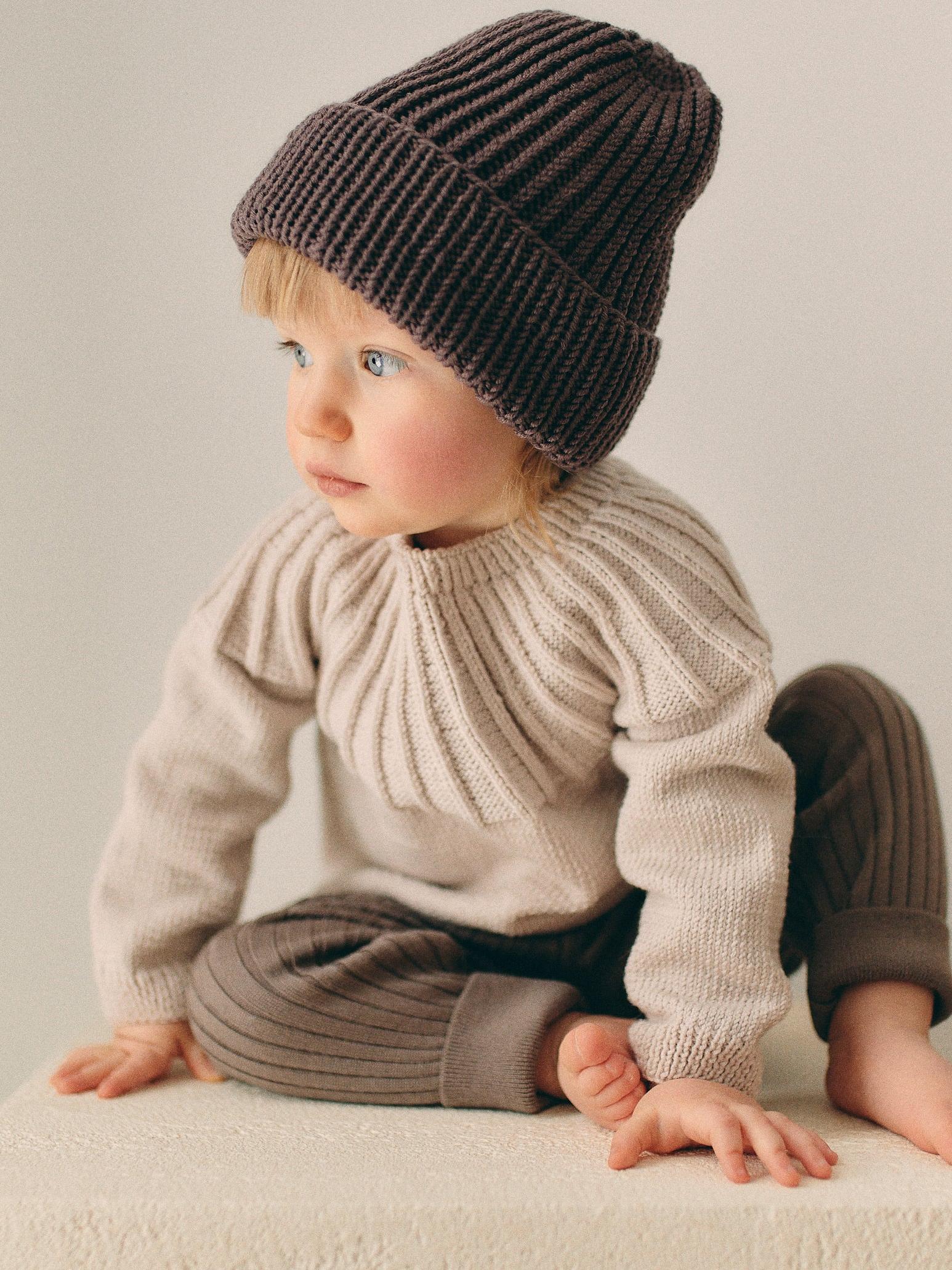 Legginsy 'Everyday' Kids