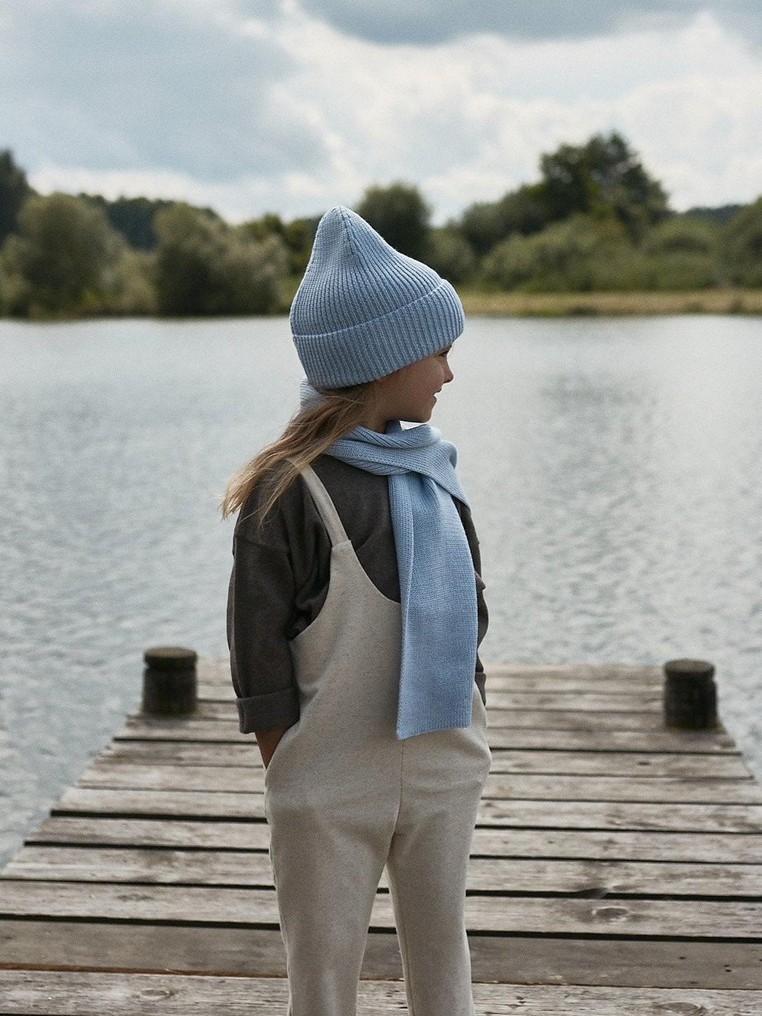 Beanie 'Everyday'