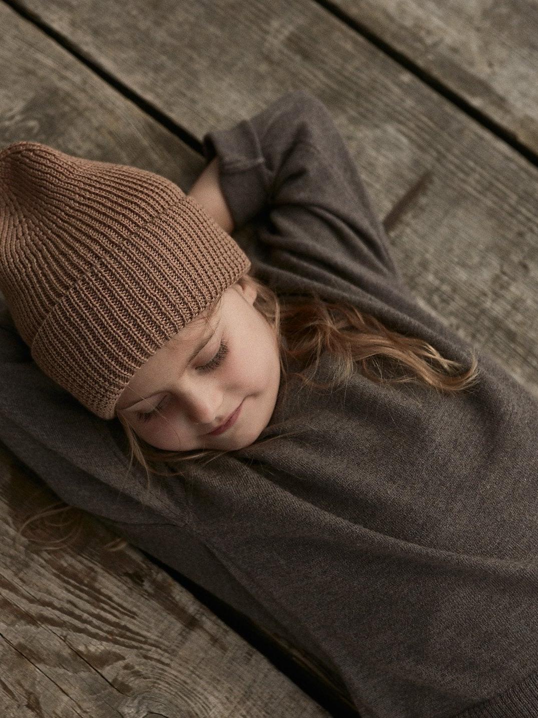 Sweterek 'Everyday' Kids