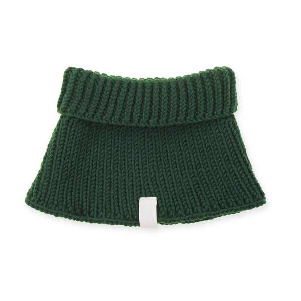 Bottle Green