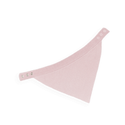 Pastel Pink