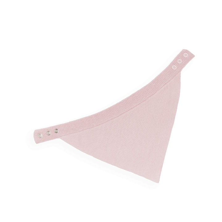 Pastel Pink