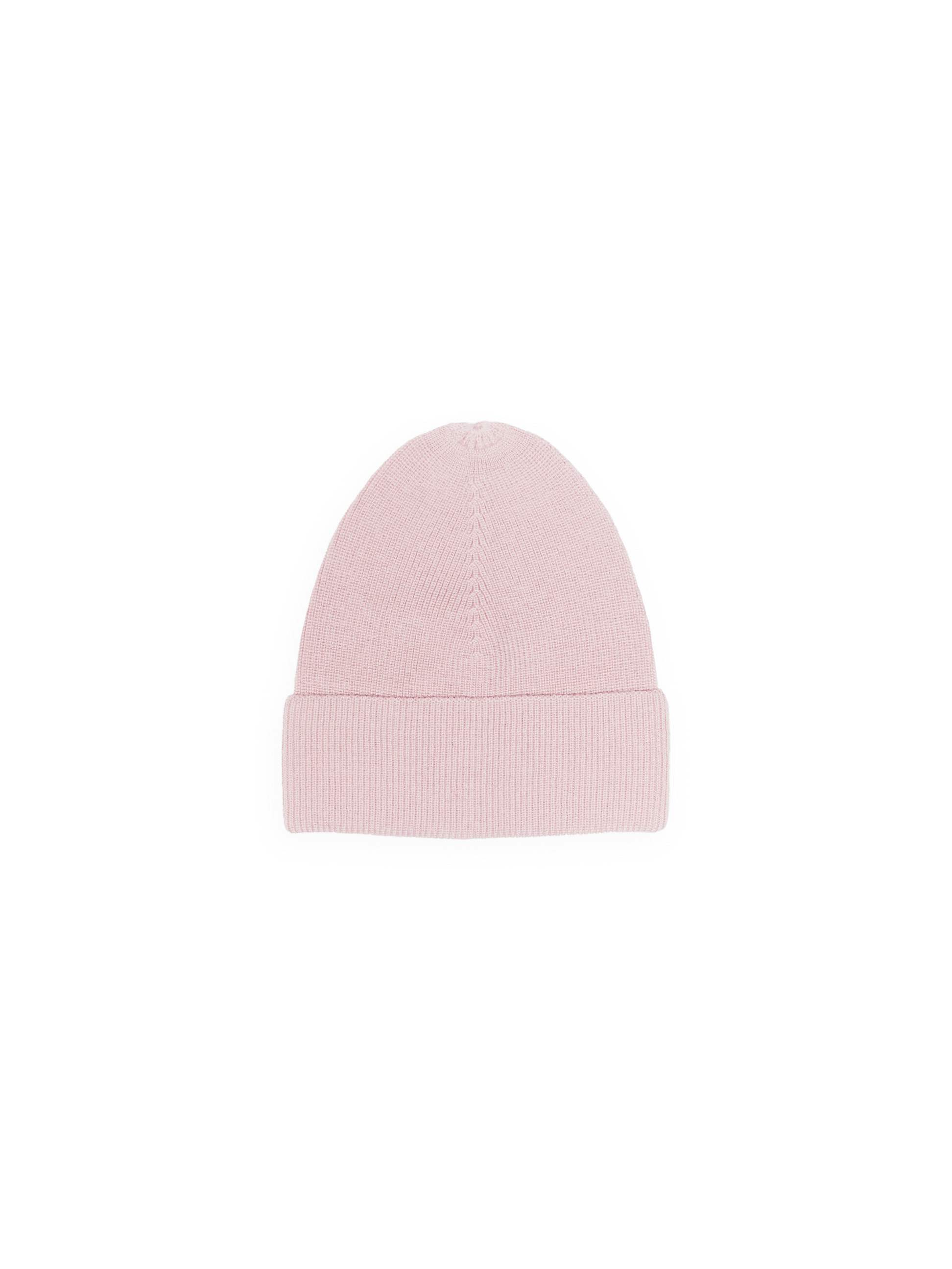 Cienka Beanie 'Fine Merino'