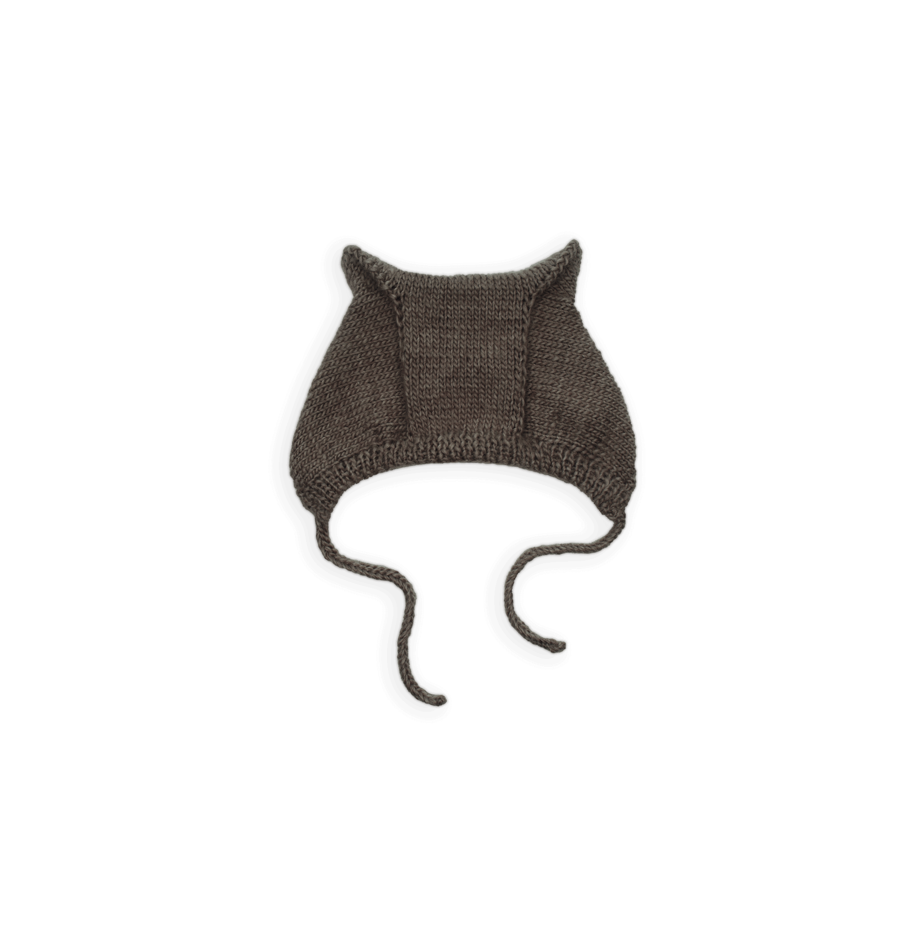 Bonetka Miau 'Cosy Merino' II gatunek