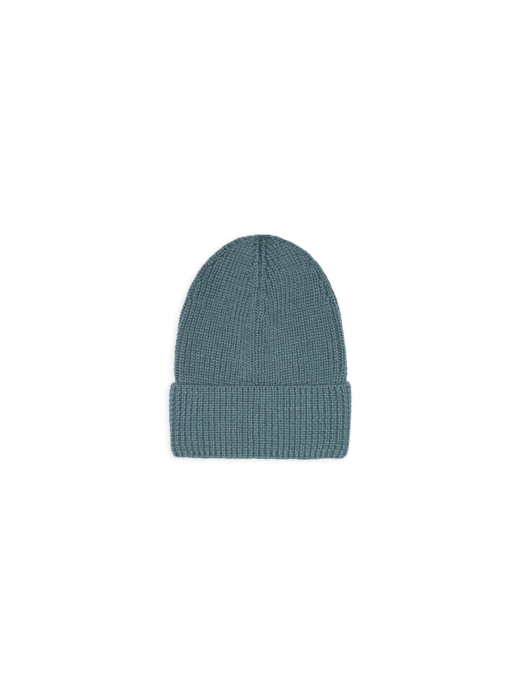 Beanie 'Everyday'
