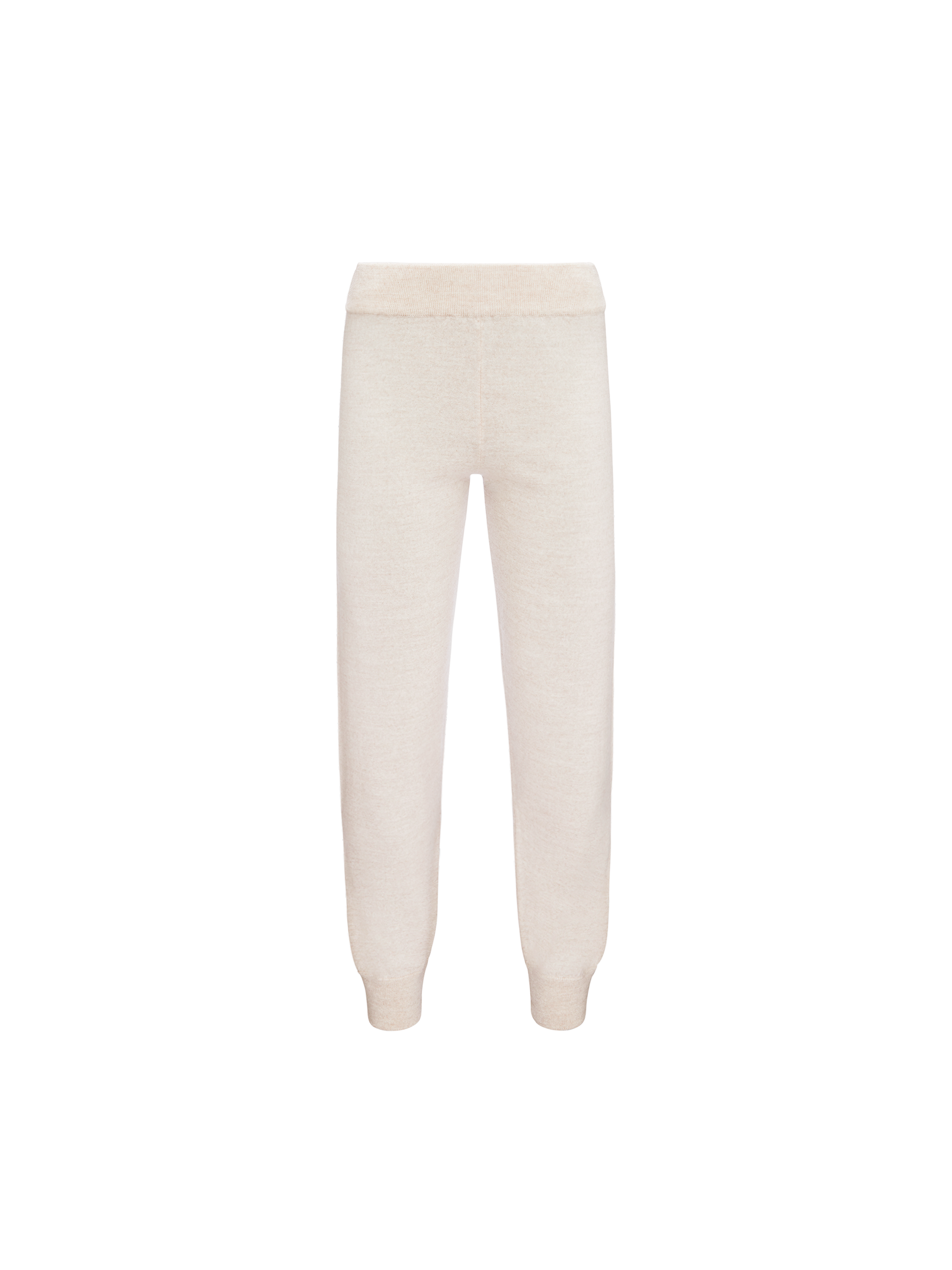 Spodnie joggery 'Everyday'