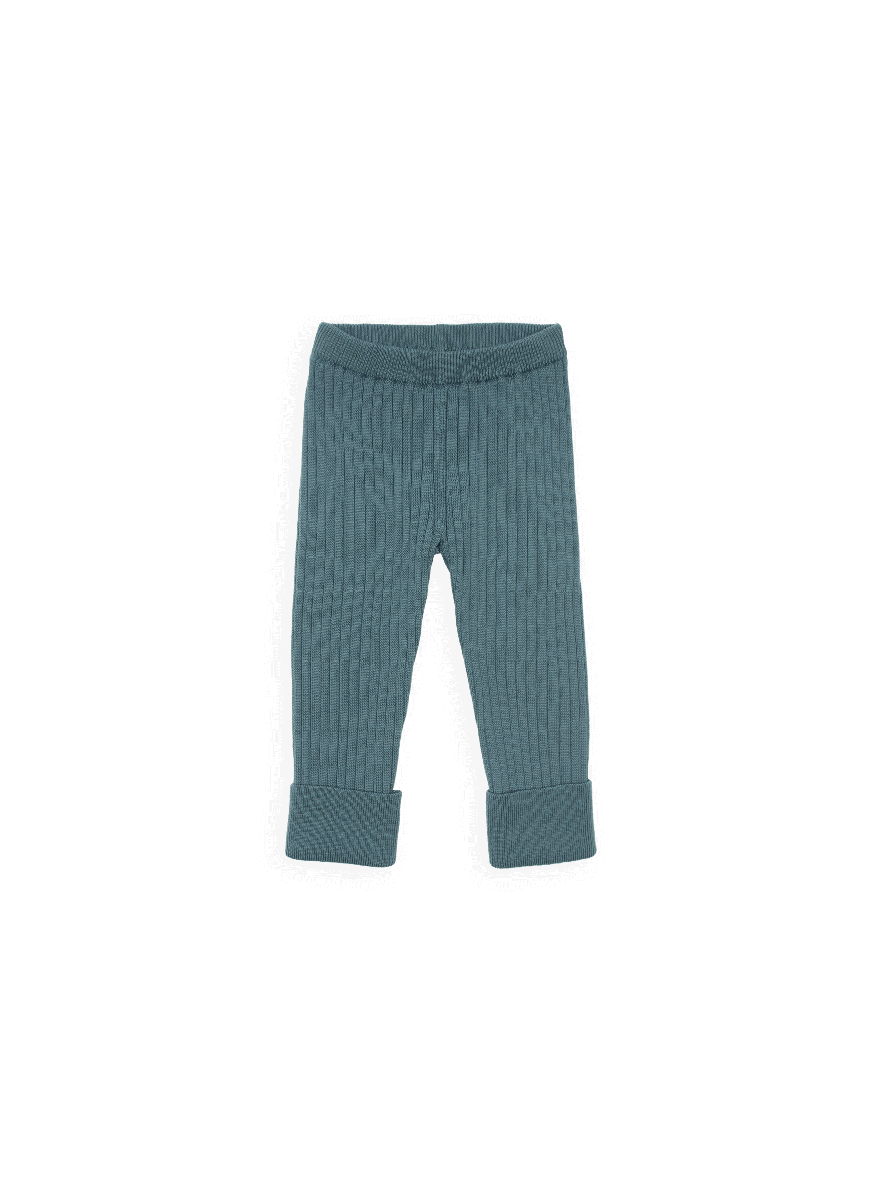 Legginsy 'Everyday' Kids