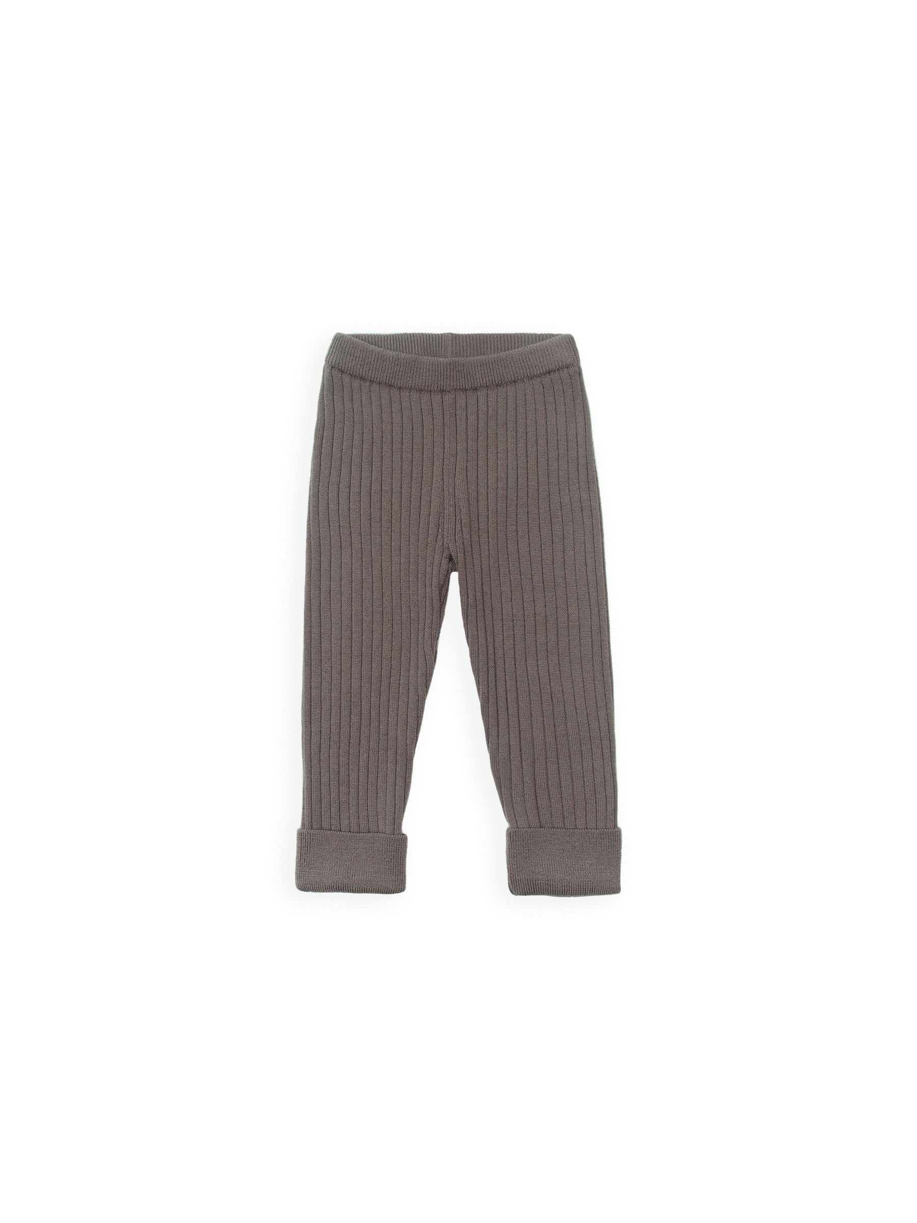 Legginsy 'Everyday' Kids